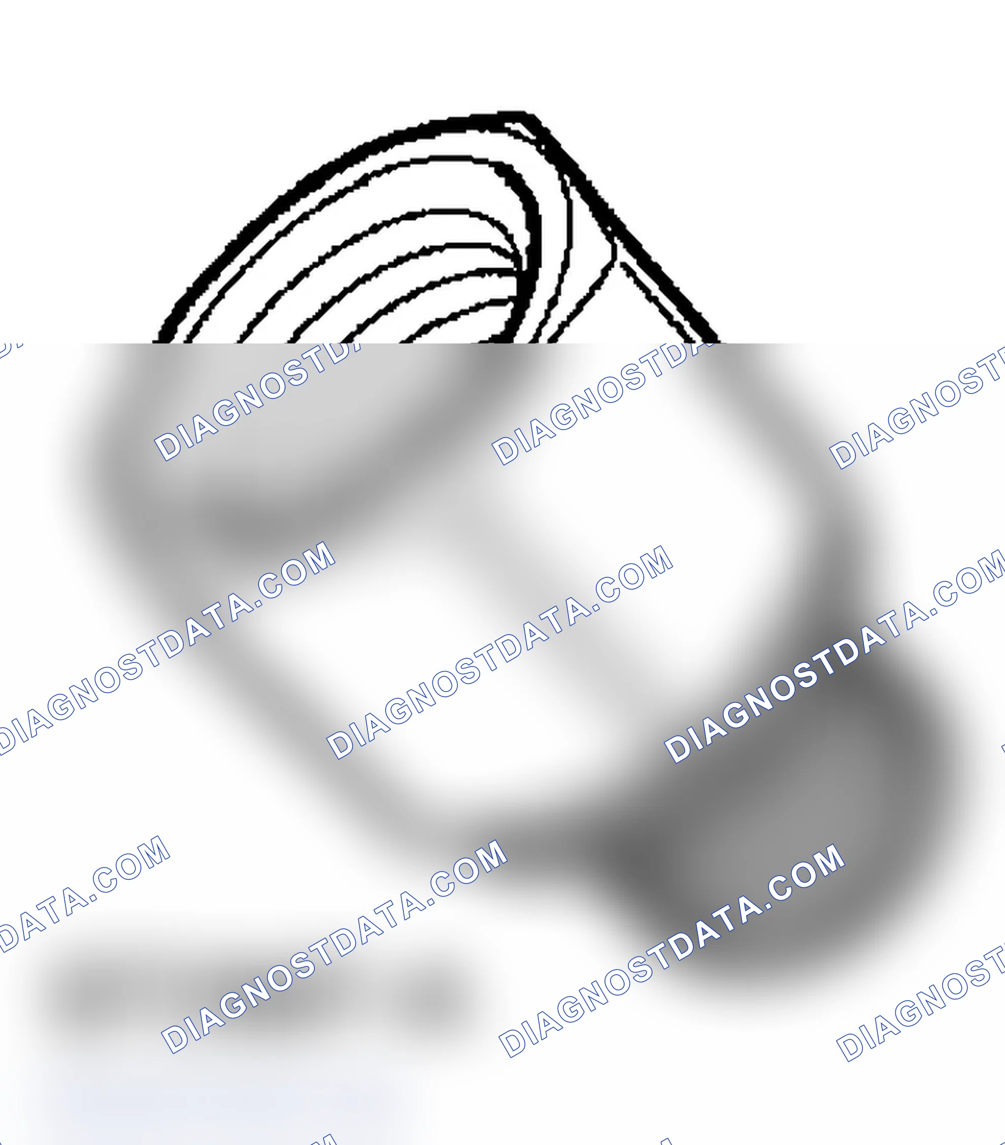 Scheme 803: Special Tool(s)