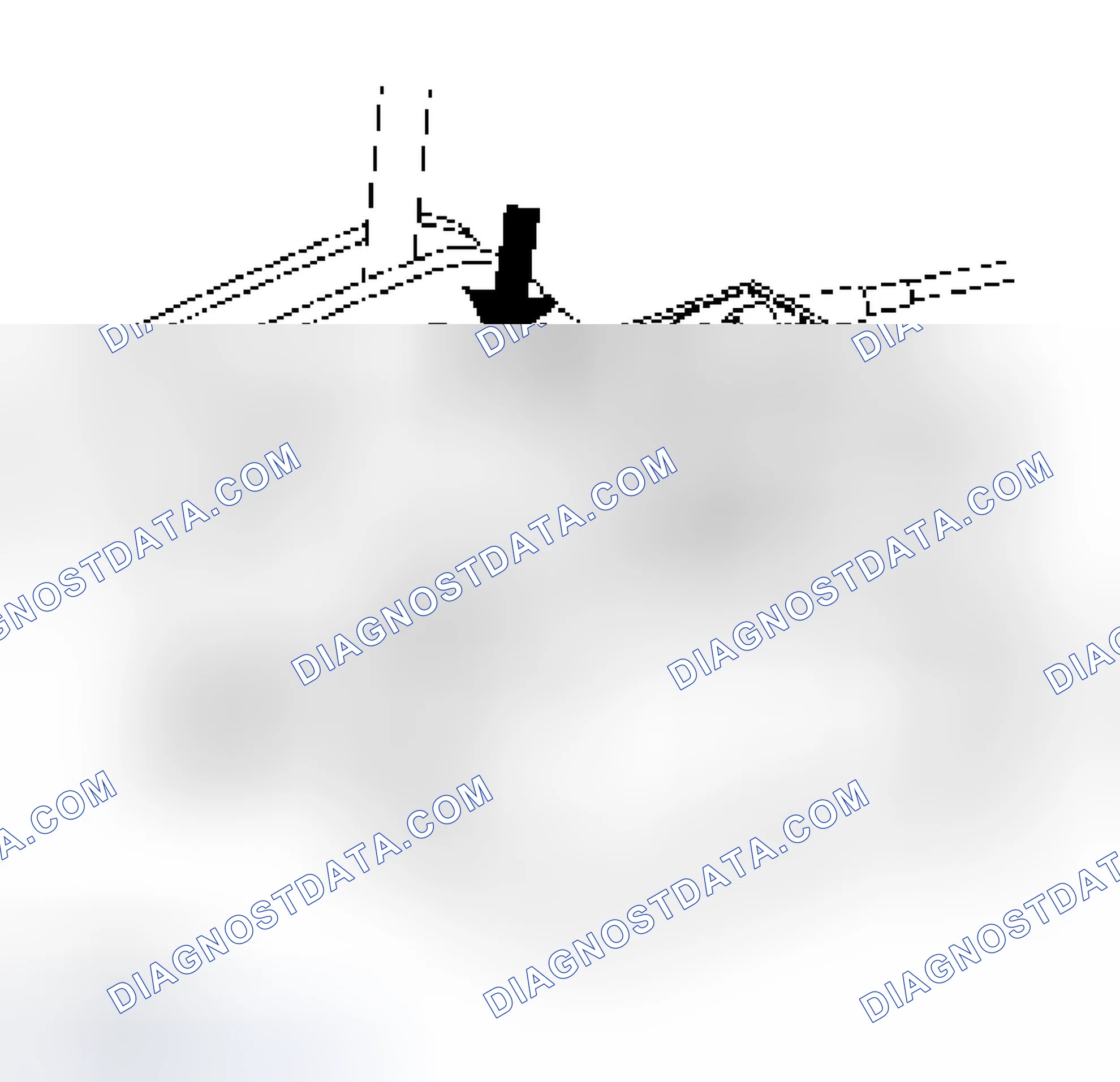 Scheme 41: Removal