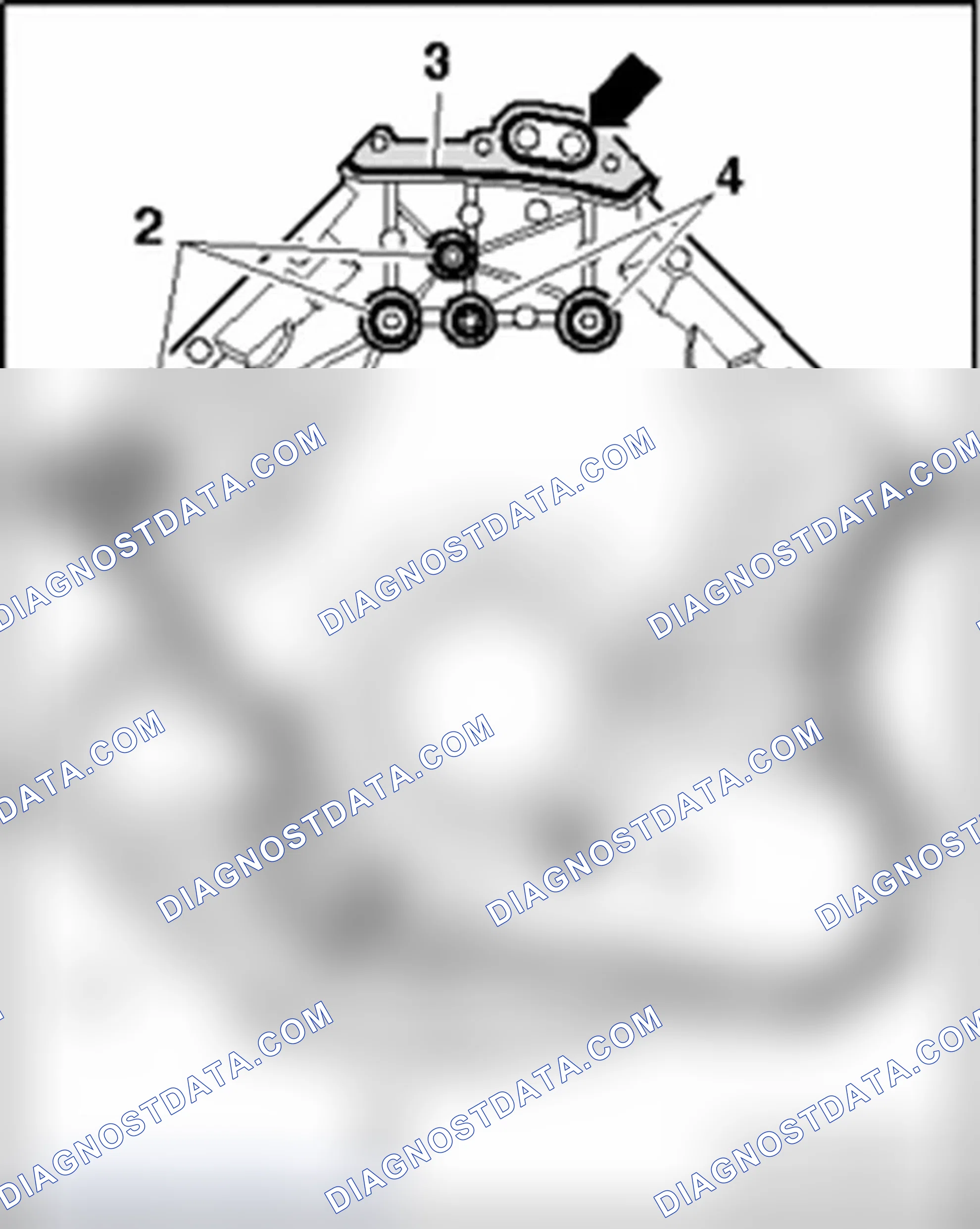 Scheme 151