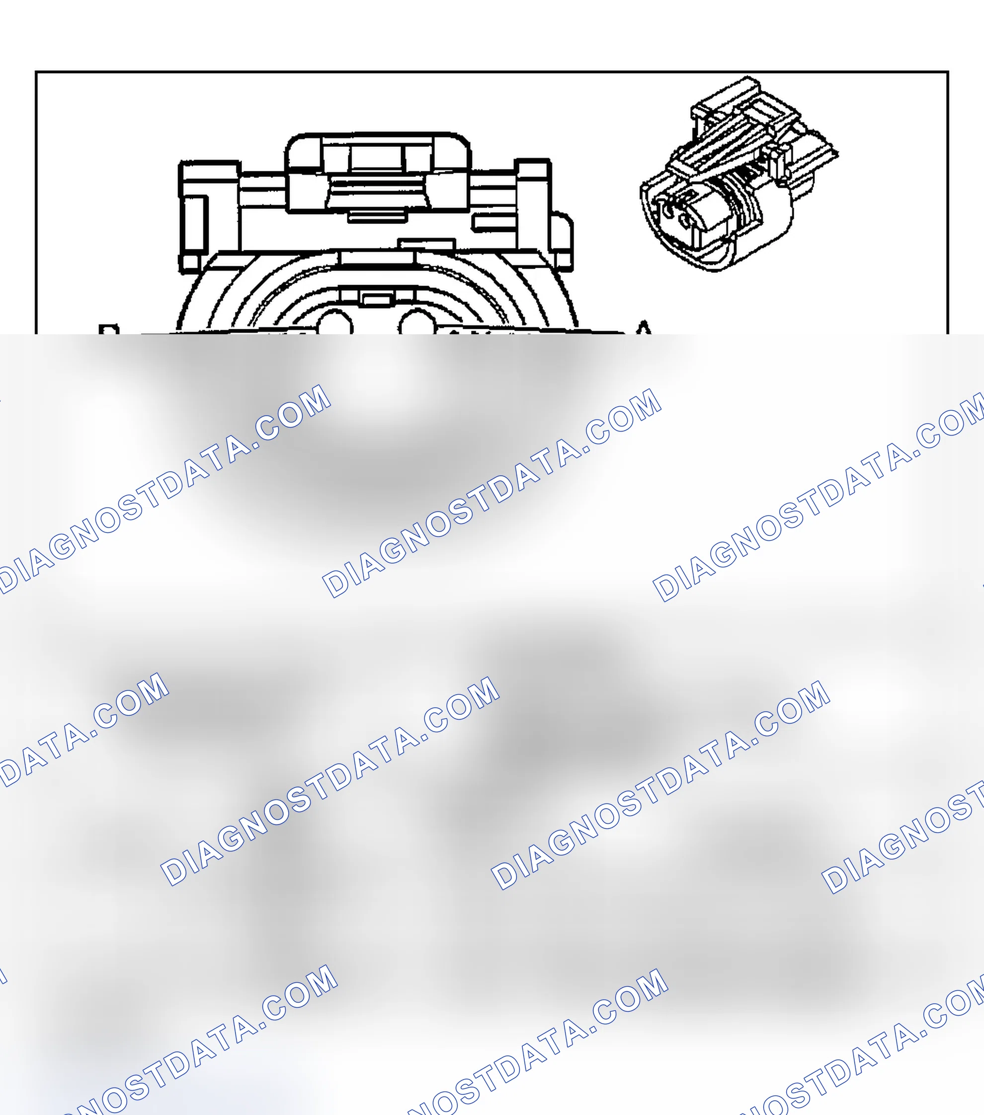 Scheme 191