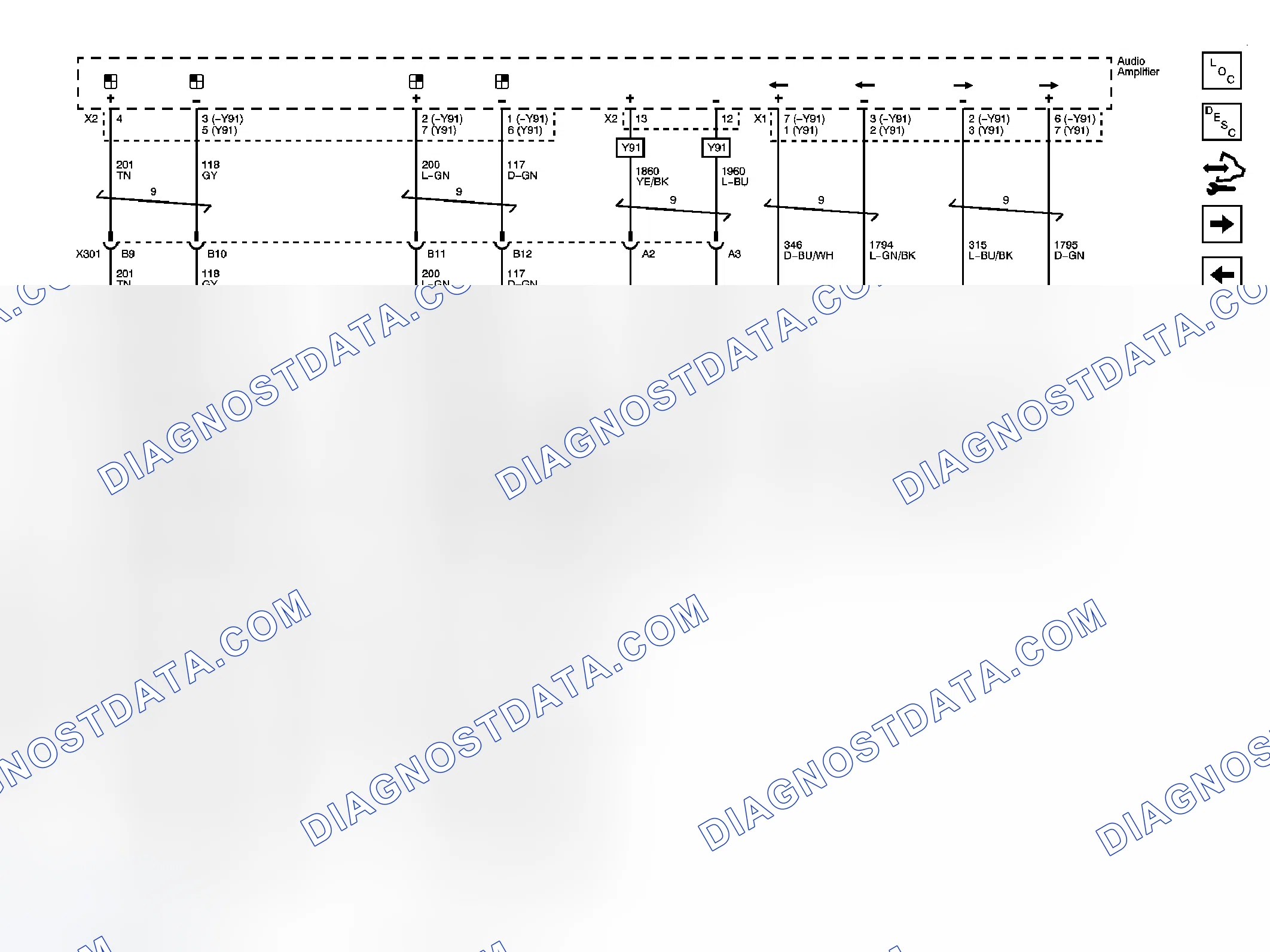 Scheme 6