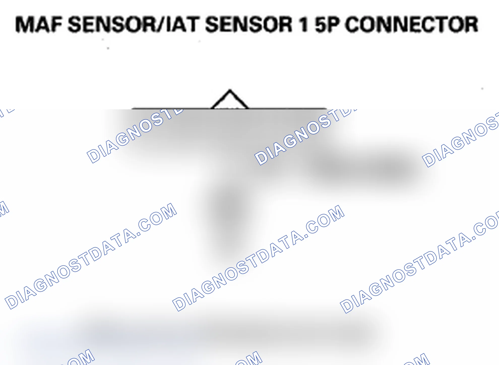 Scheme 99