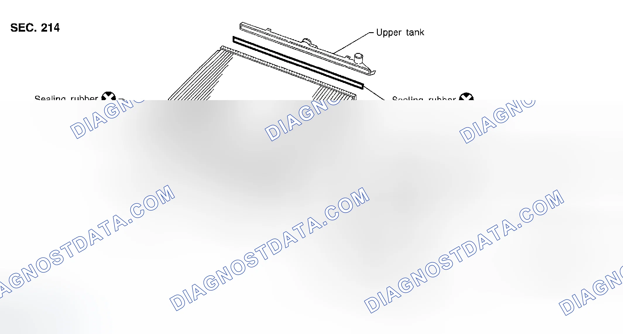 Scheme 6: PREPARATION