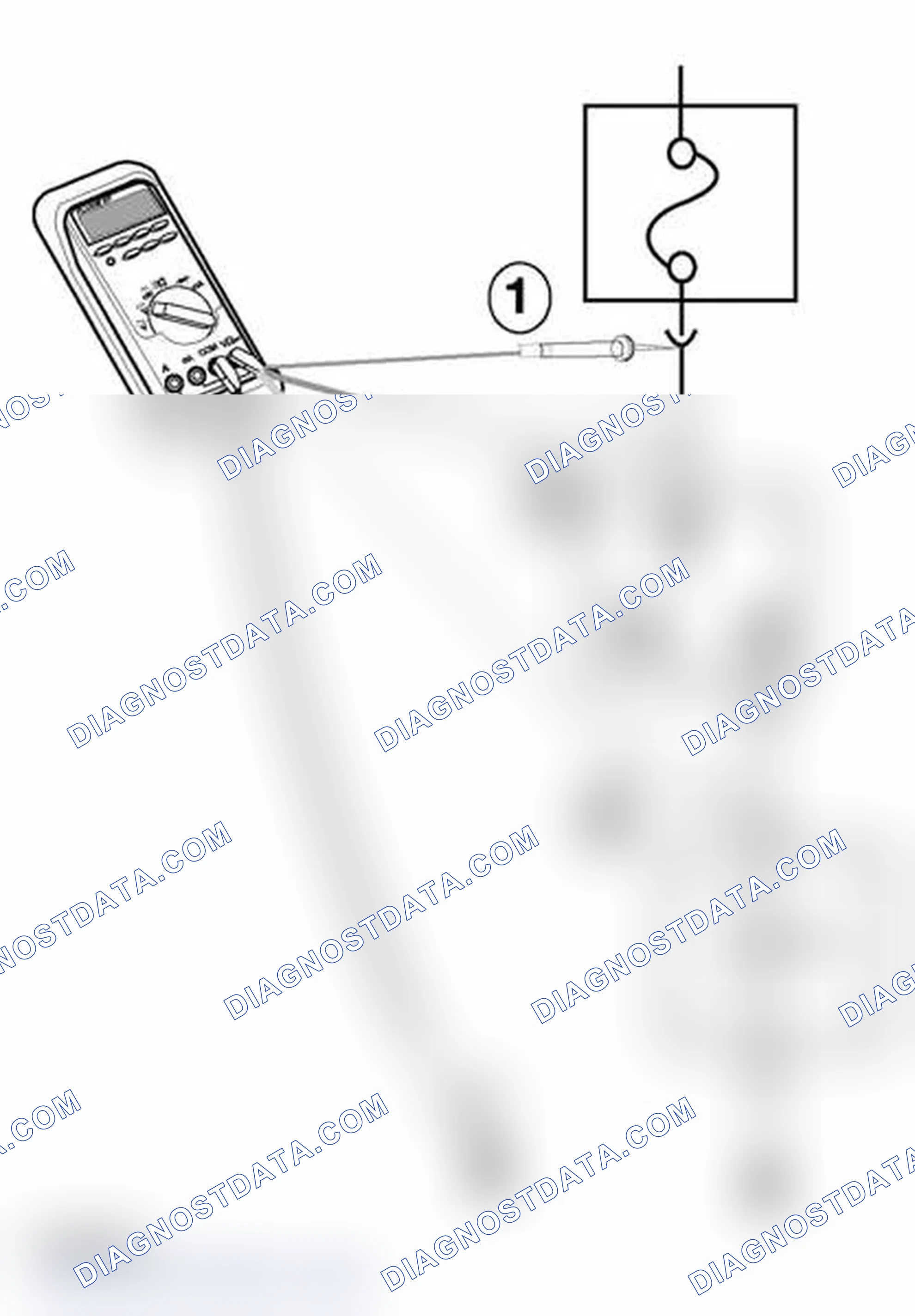 Scheme 180