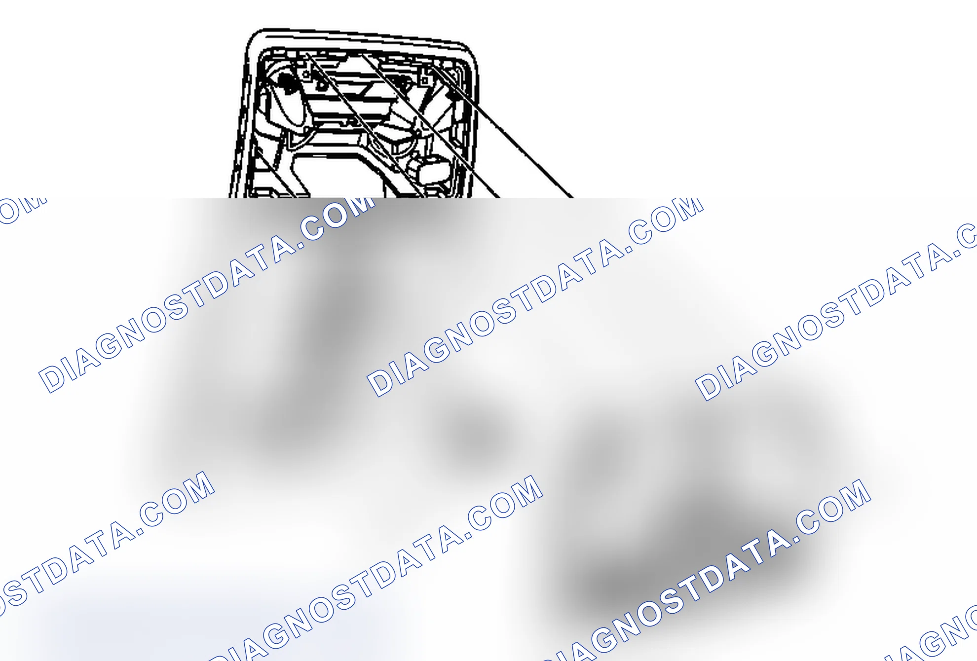 Scheme 20: Mobile Telephone Microphone Replacement