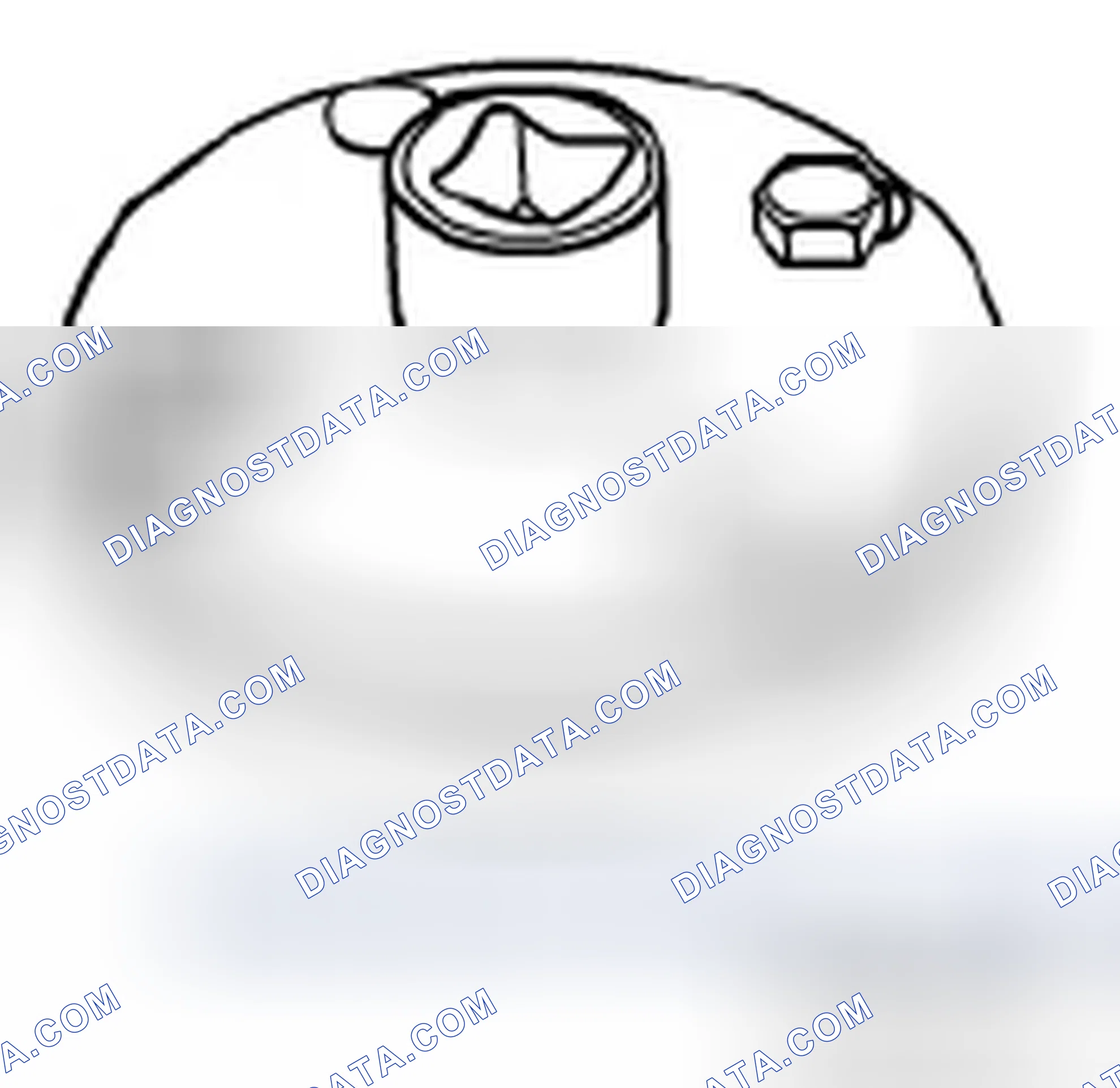 Scheme 130