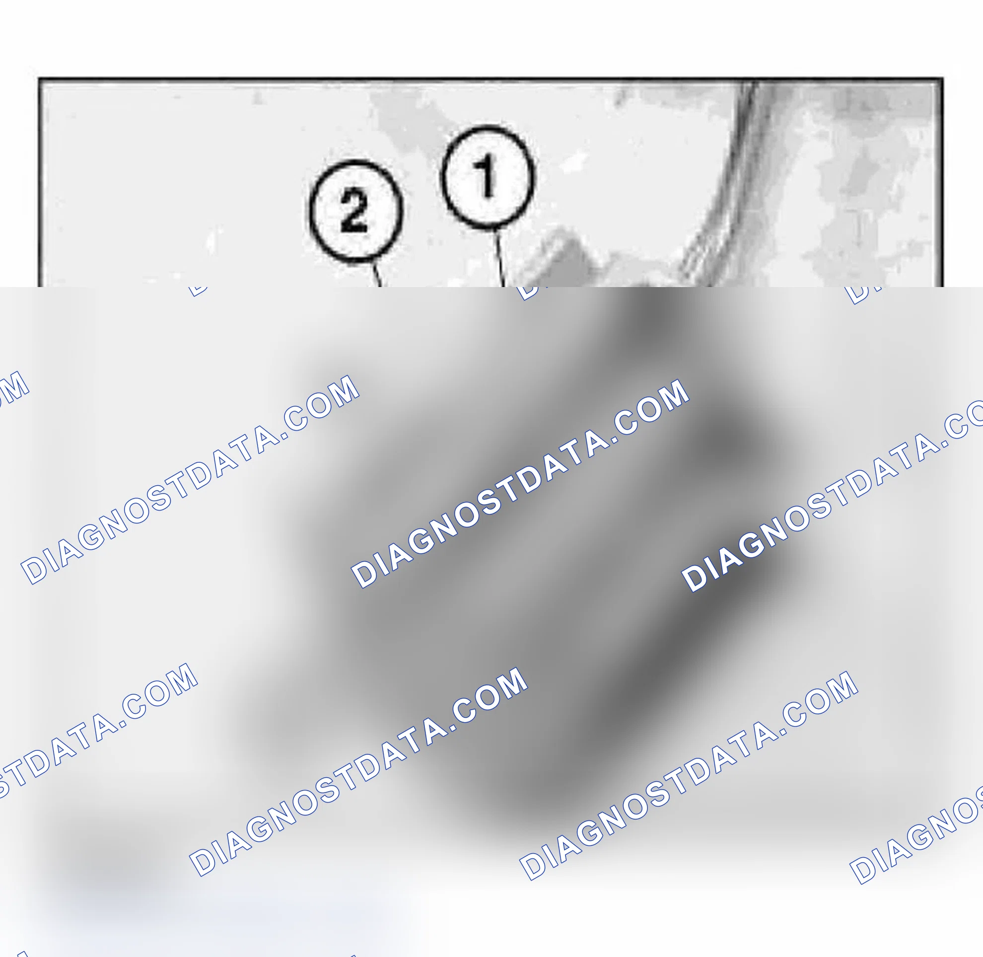 Scheme 193