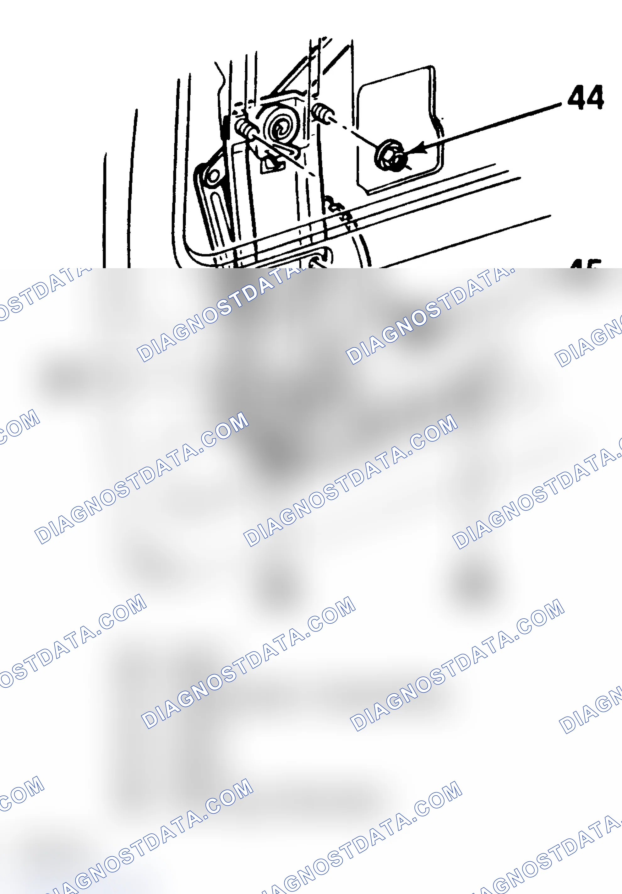 Scheme 1: Installation
