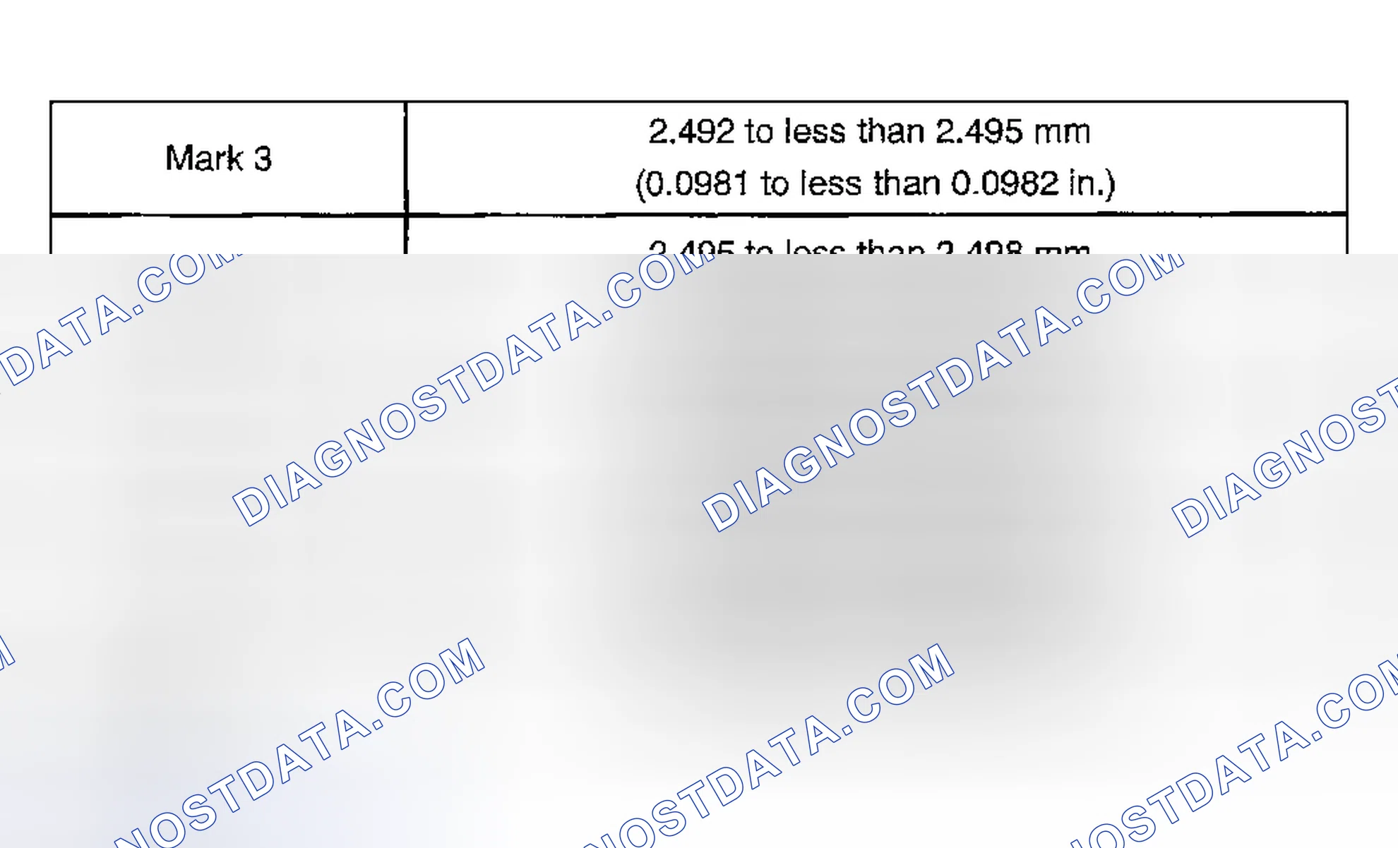 Scheme 452