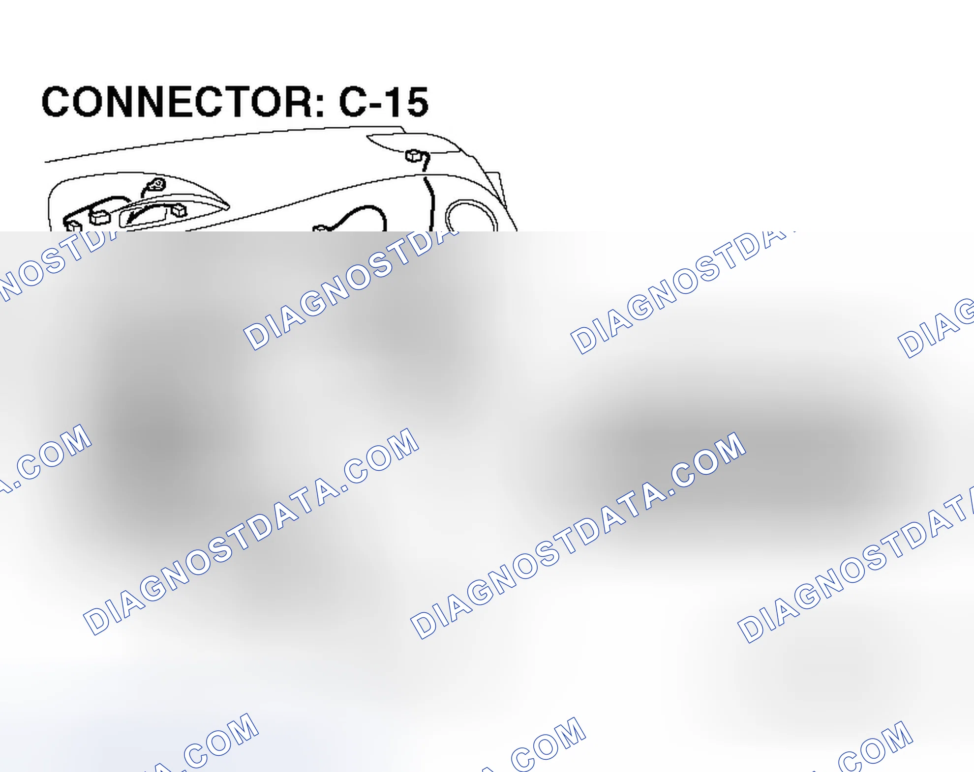 Scheme 240