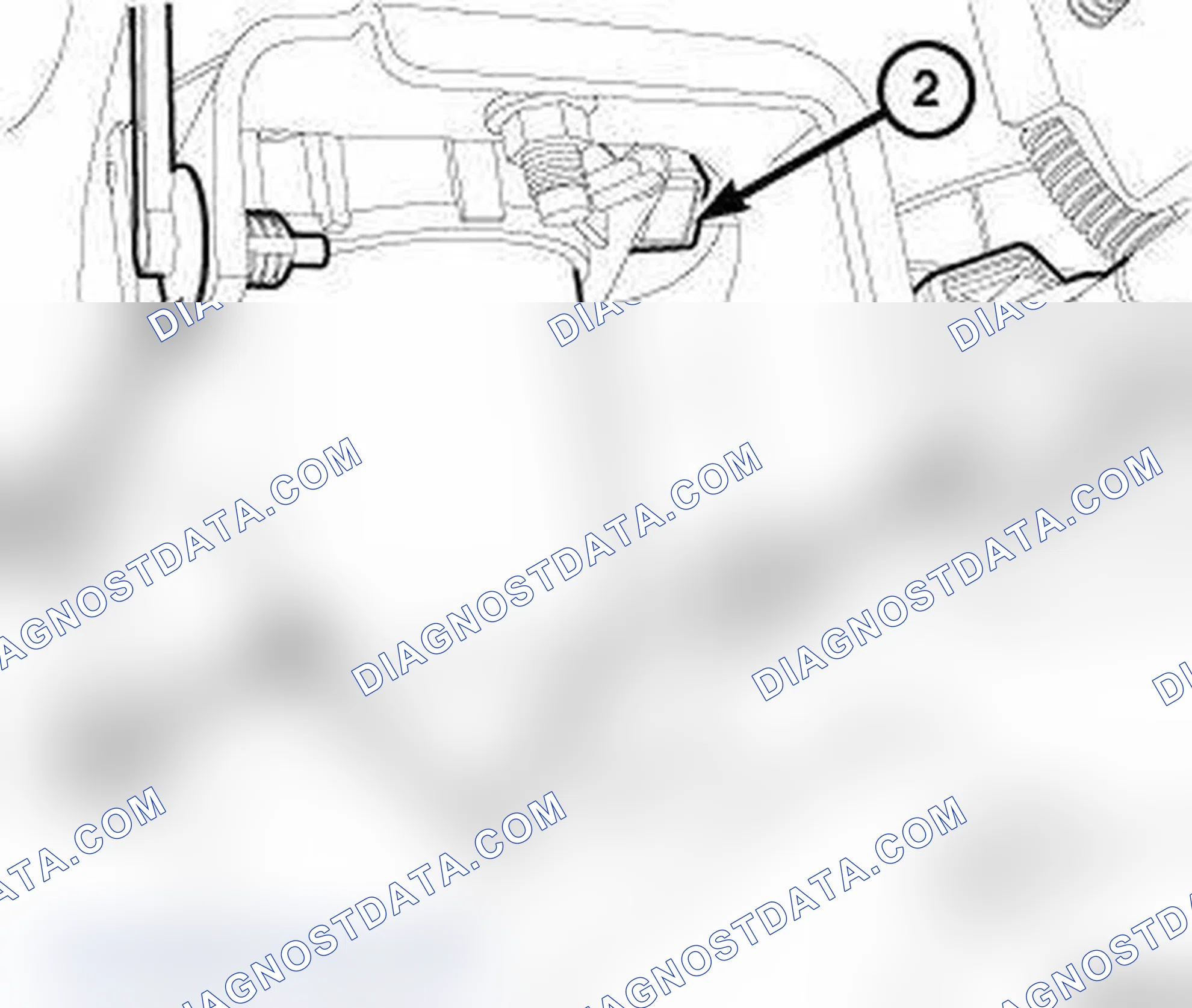 Scheme 47
