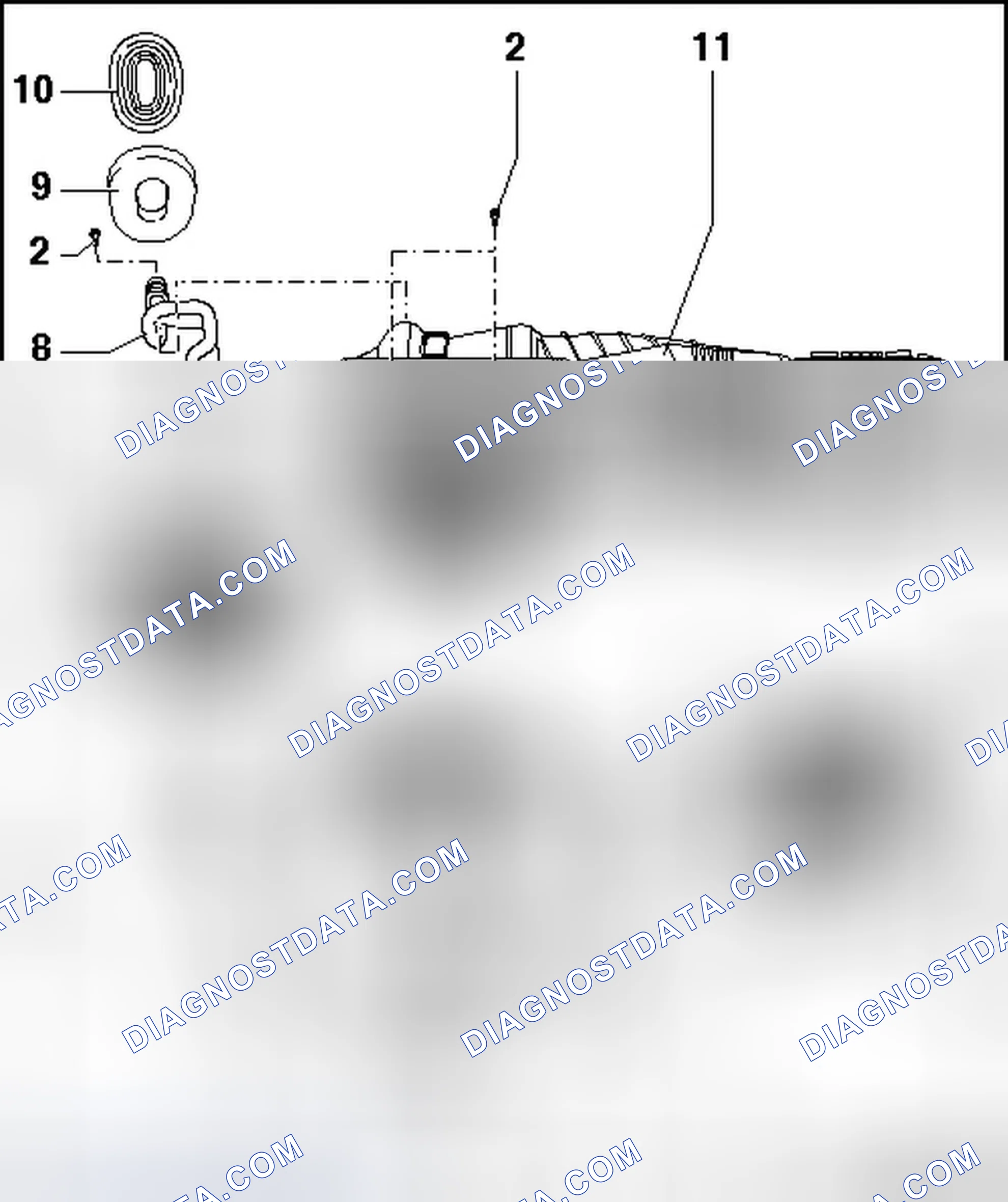 Scheme 119: HEATER