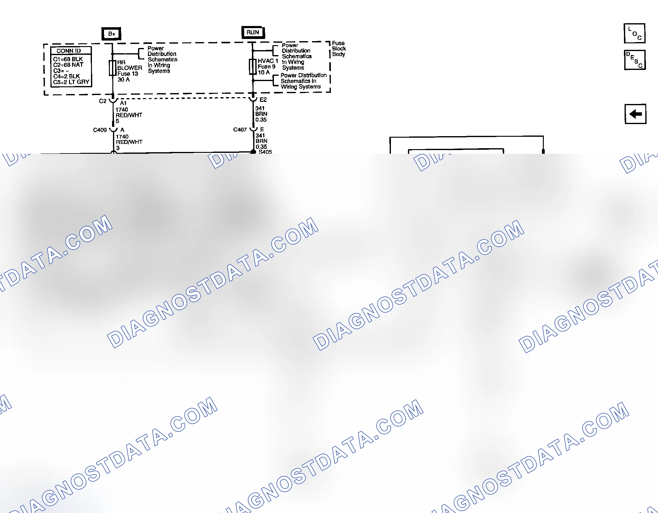 Scheme 178
