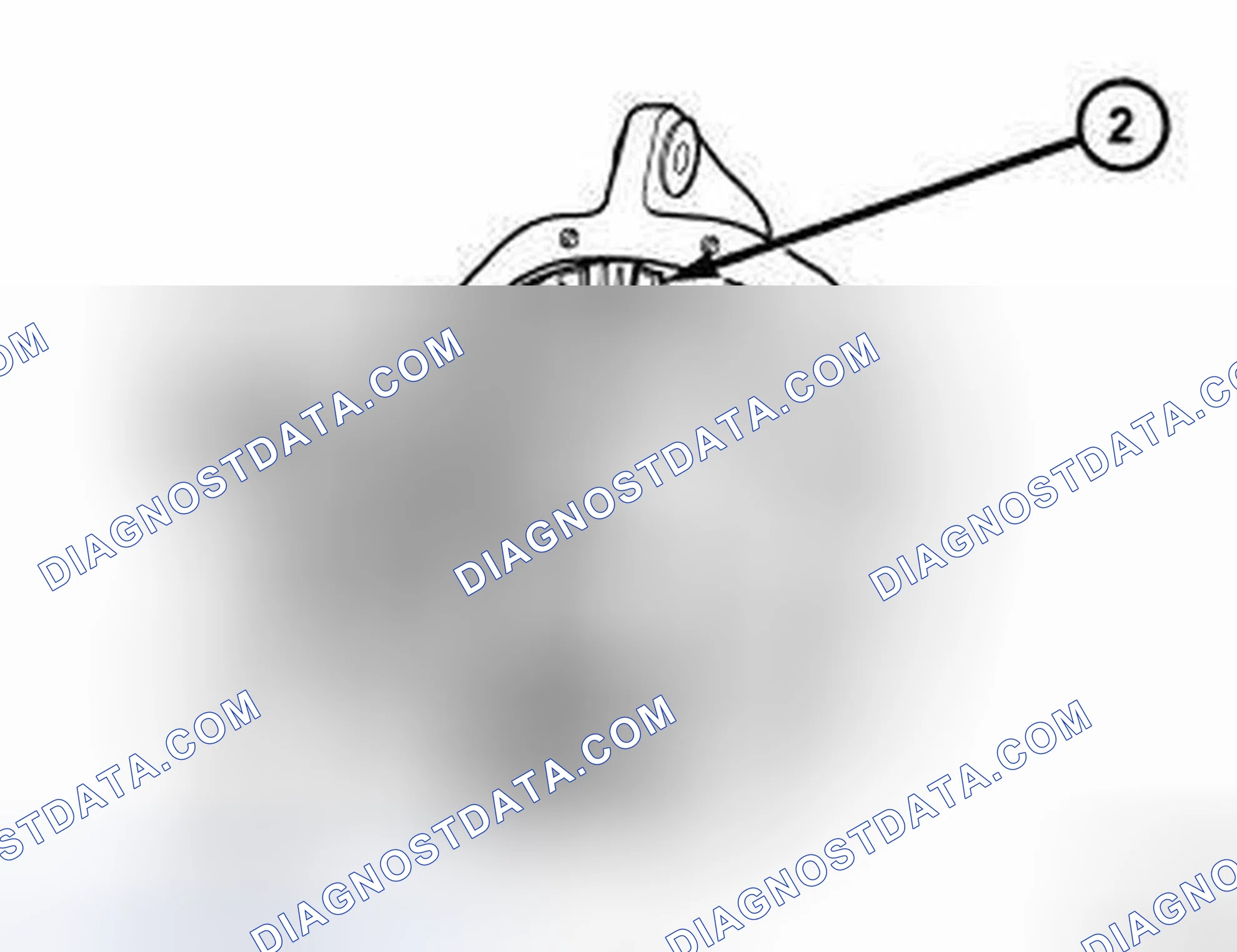 Scheme 315: GEAR BACKLASH