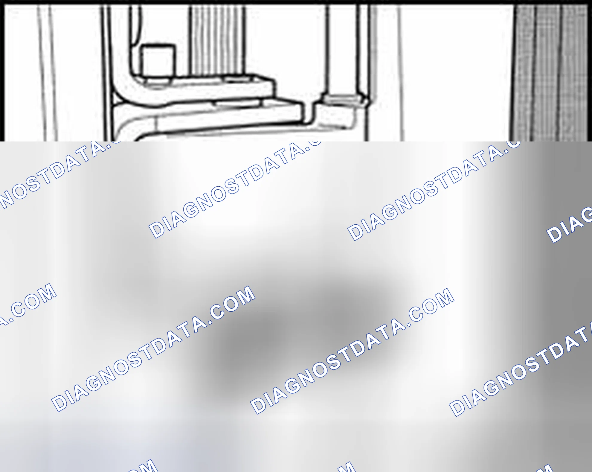 Scheme 30: Door arrester, lubricate