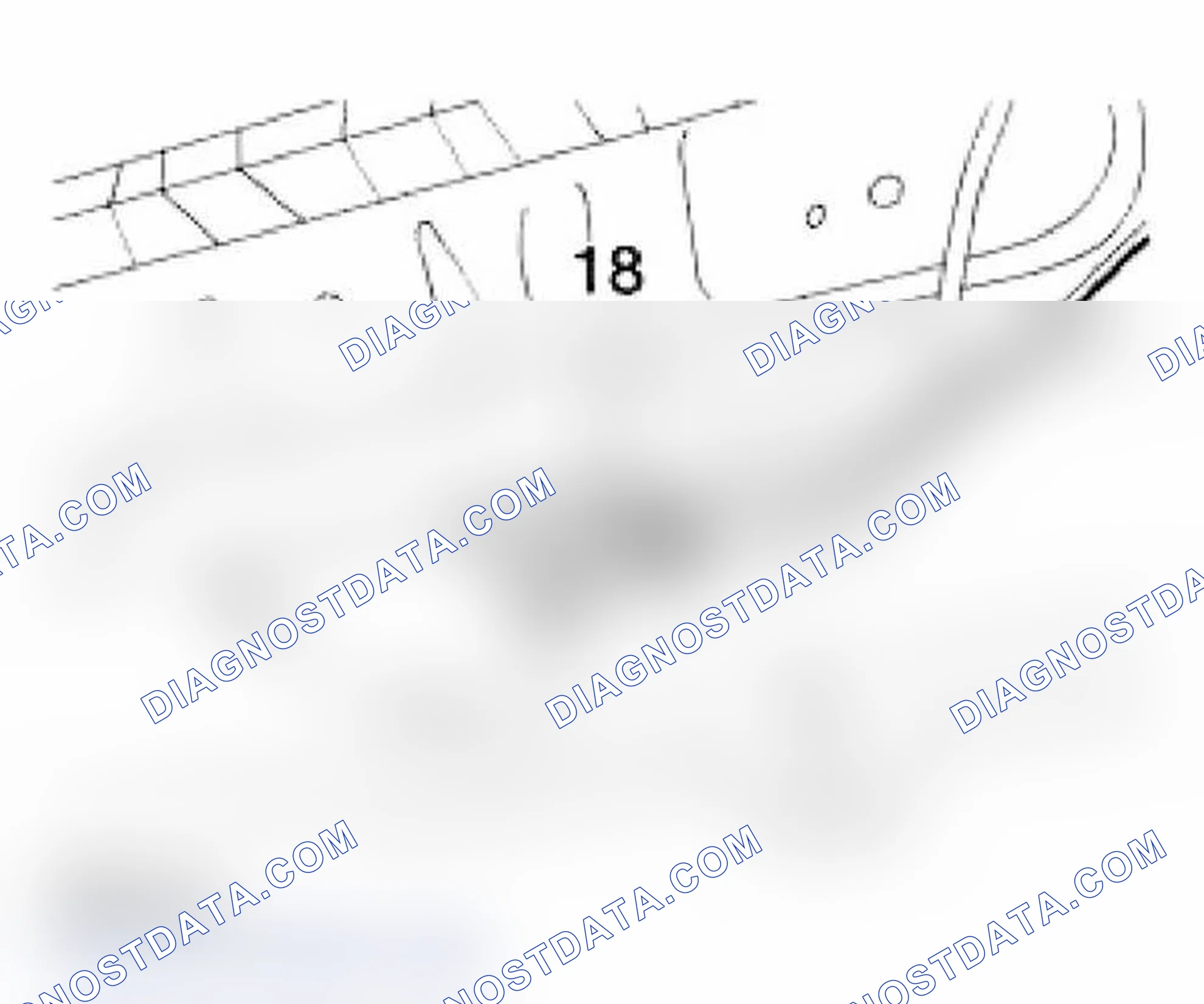 Scheme 10