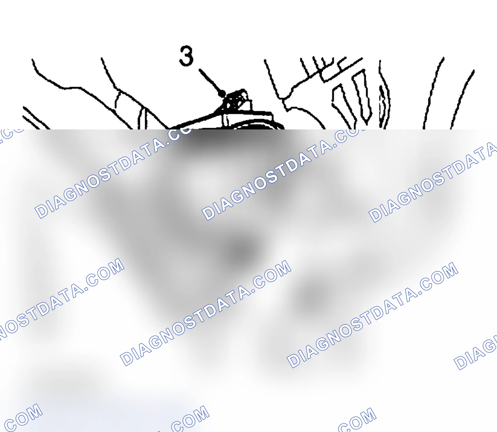 Scheme 126