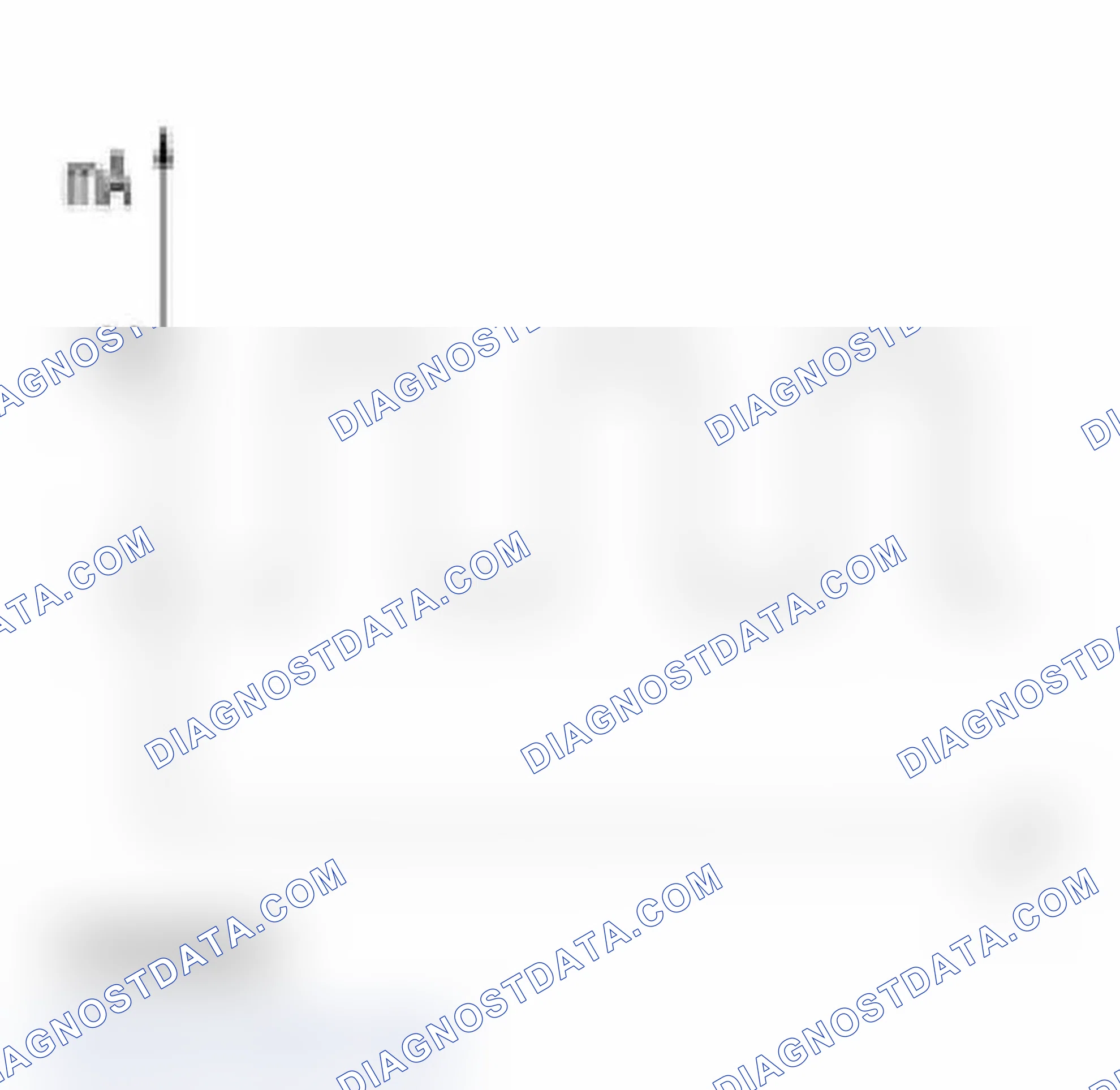 Scheme 182