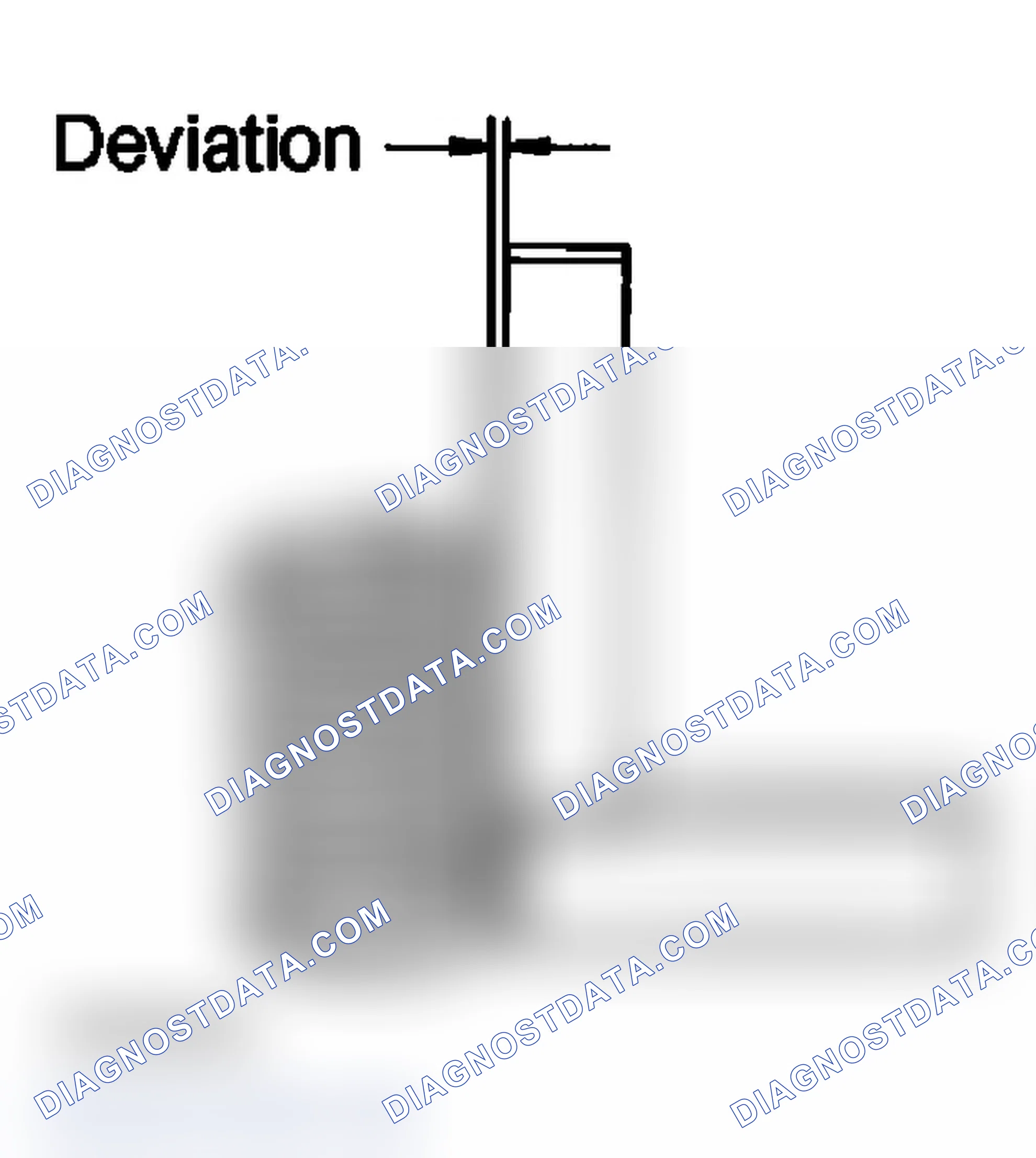 Scheme 135