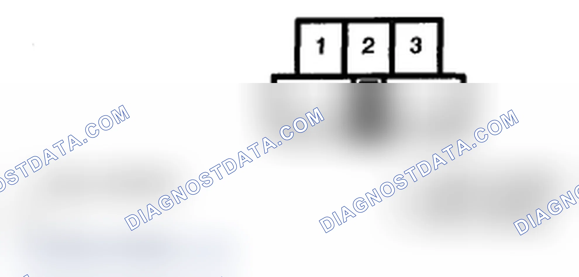 Scheme 735