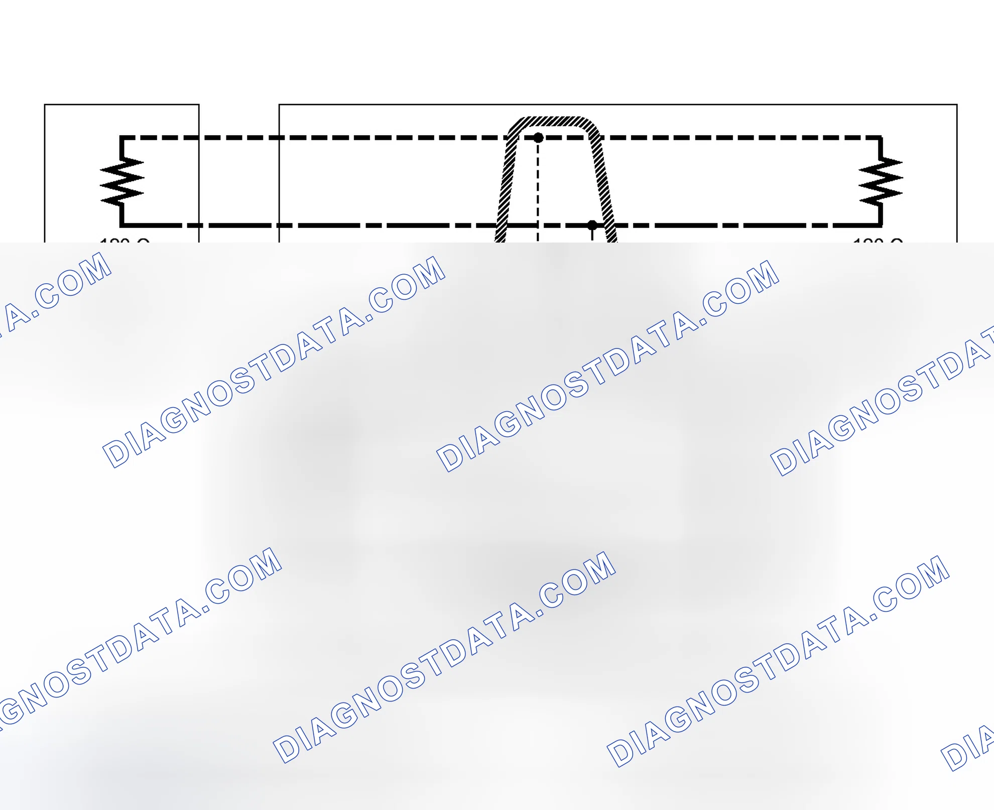 Scheme 111: WIRING DIAGRAM