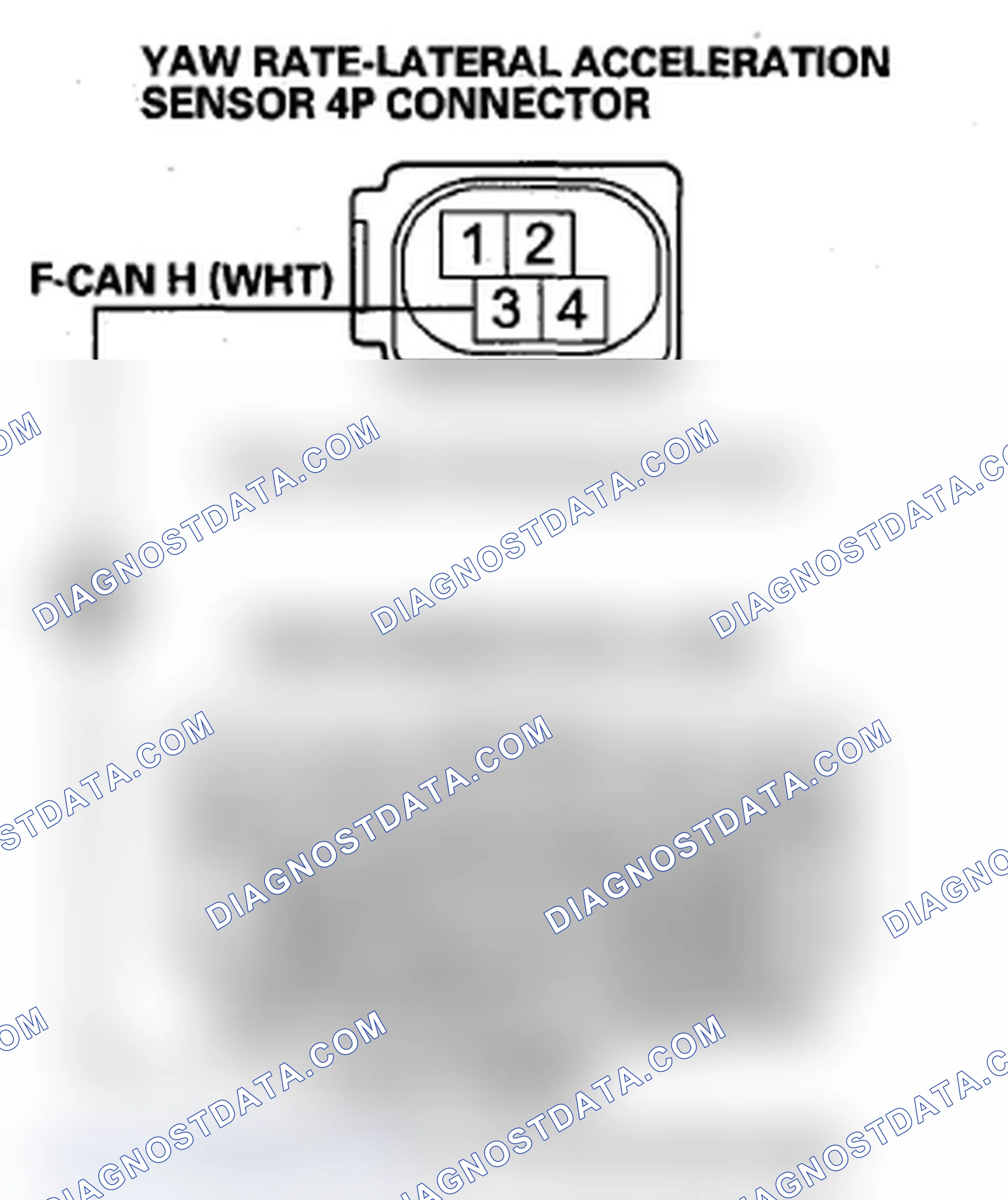 Scheme 223