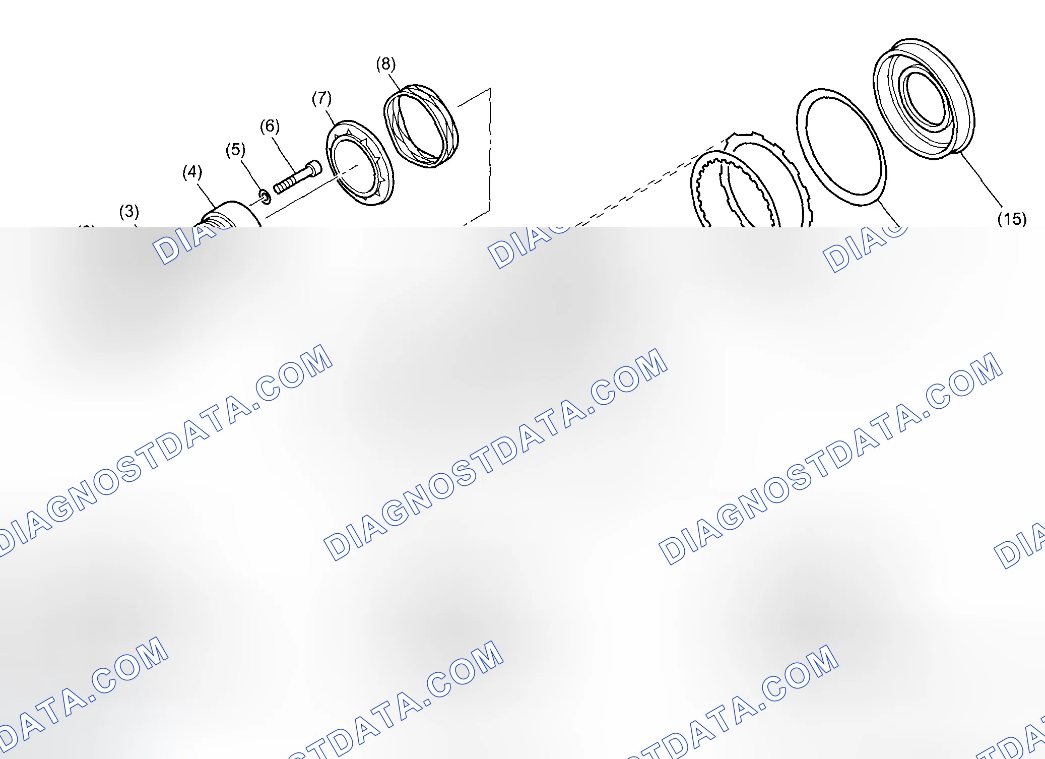 Scheme 10: CONSTRUCTION