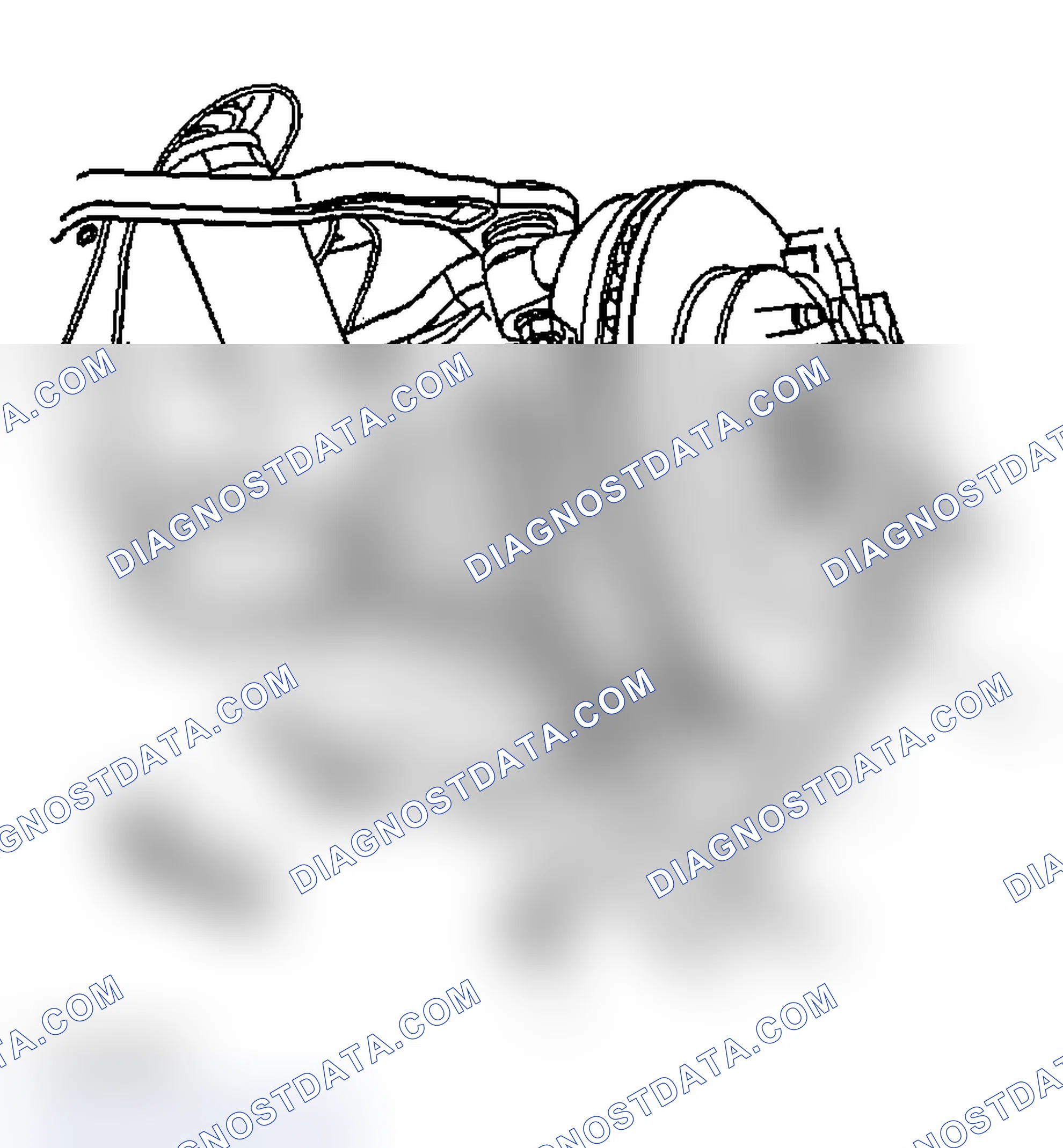 Scheme 29