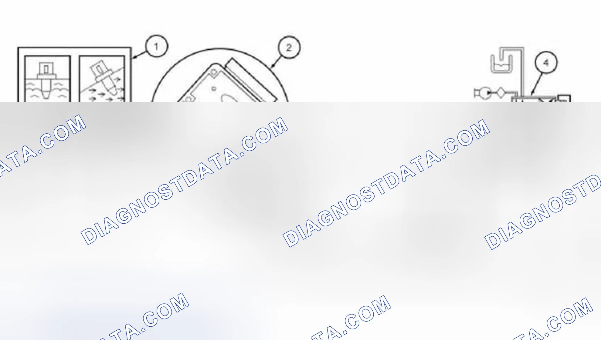 Scheme 107: Variable Cam Timing (VCT) System
