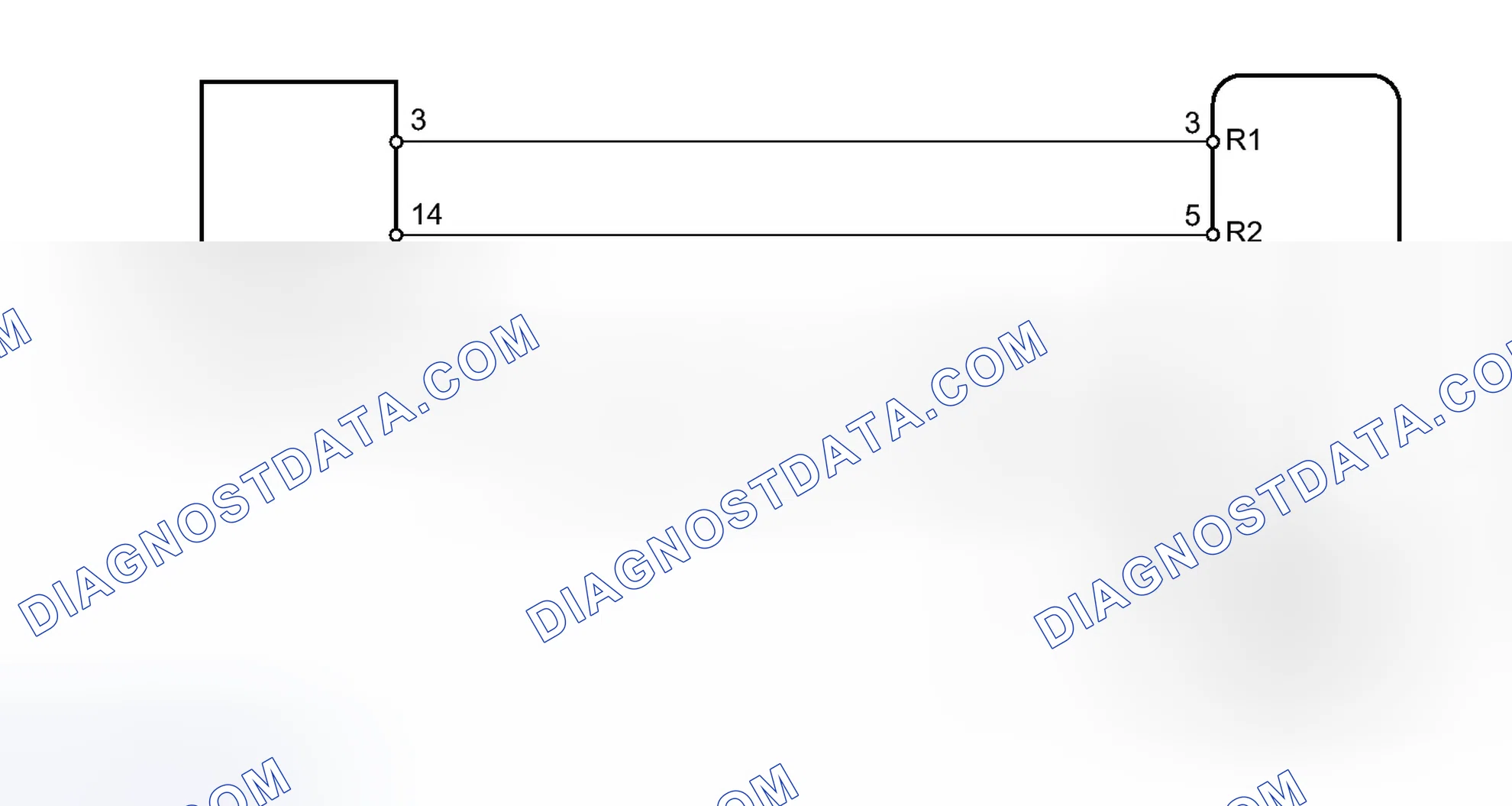 Scheme 144: WIRING DIAGRAM