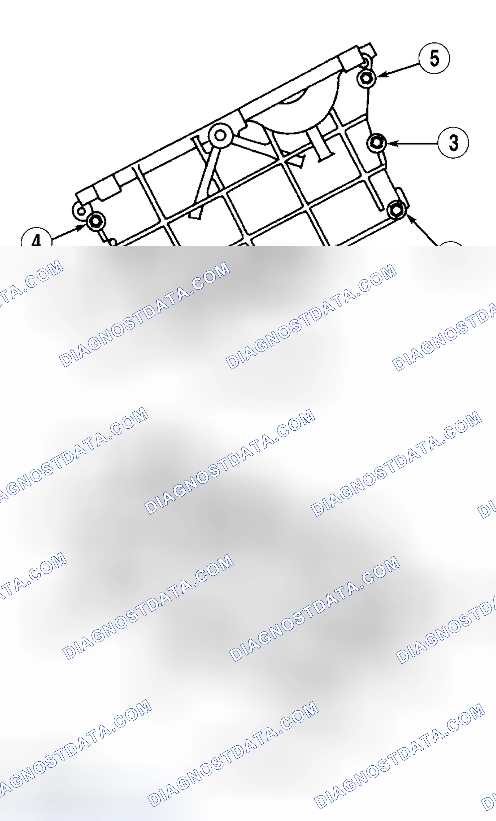 Scheme 8: Removal
