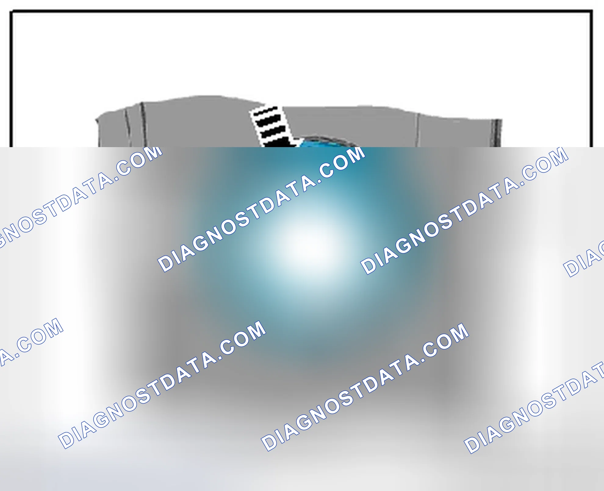 Scheme 31: CIGARETTE LIGHTER ILLUMINATION