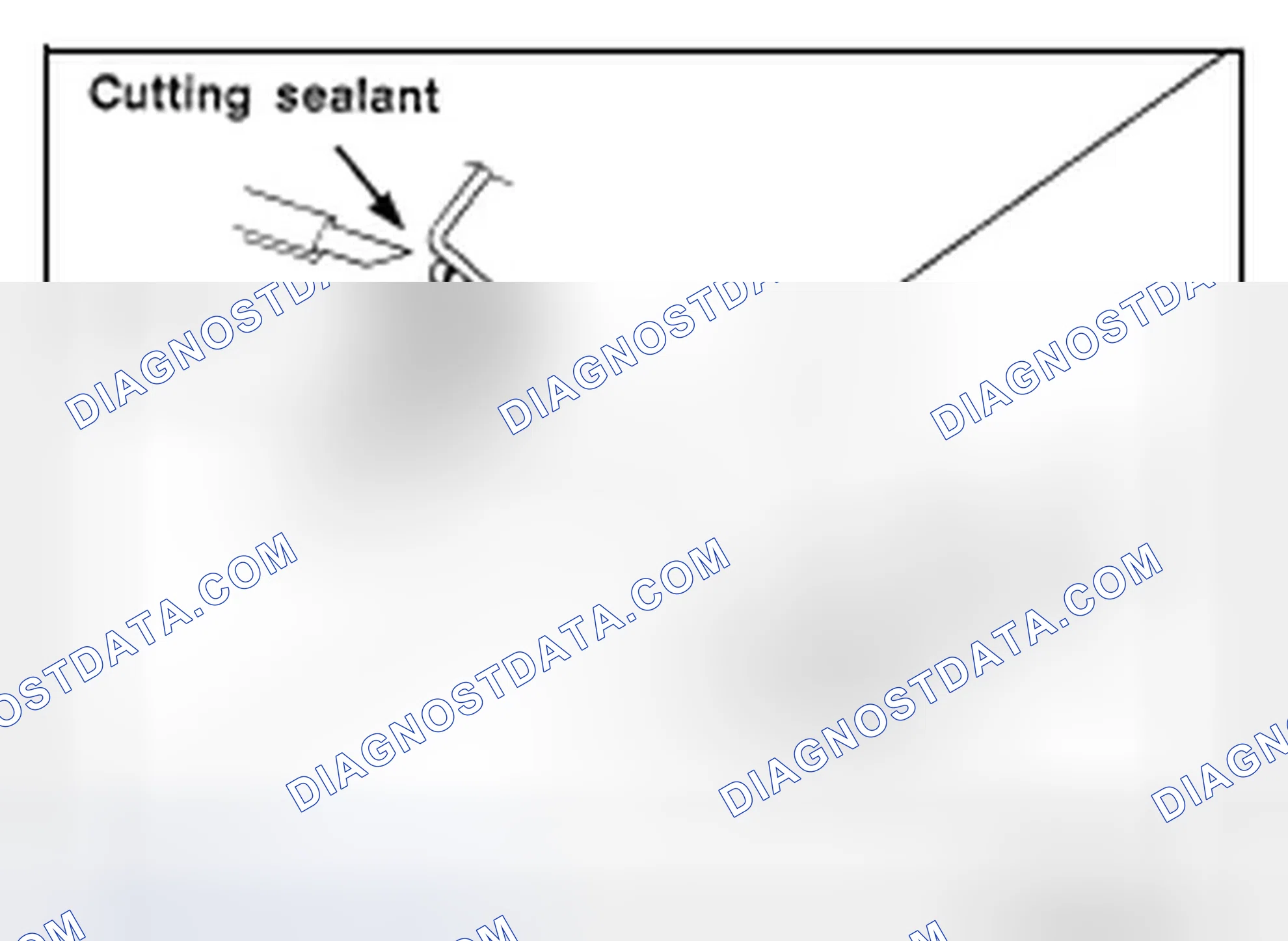 Scheme 65: REMOVAL