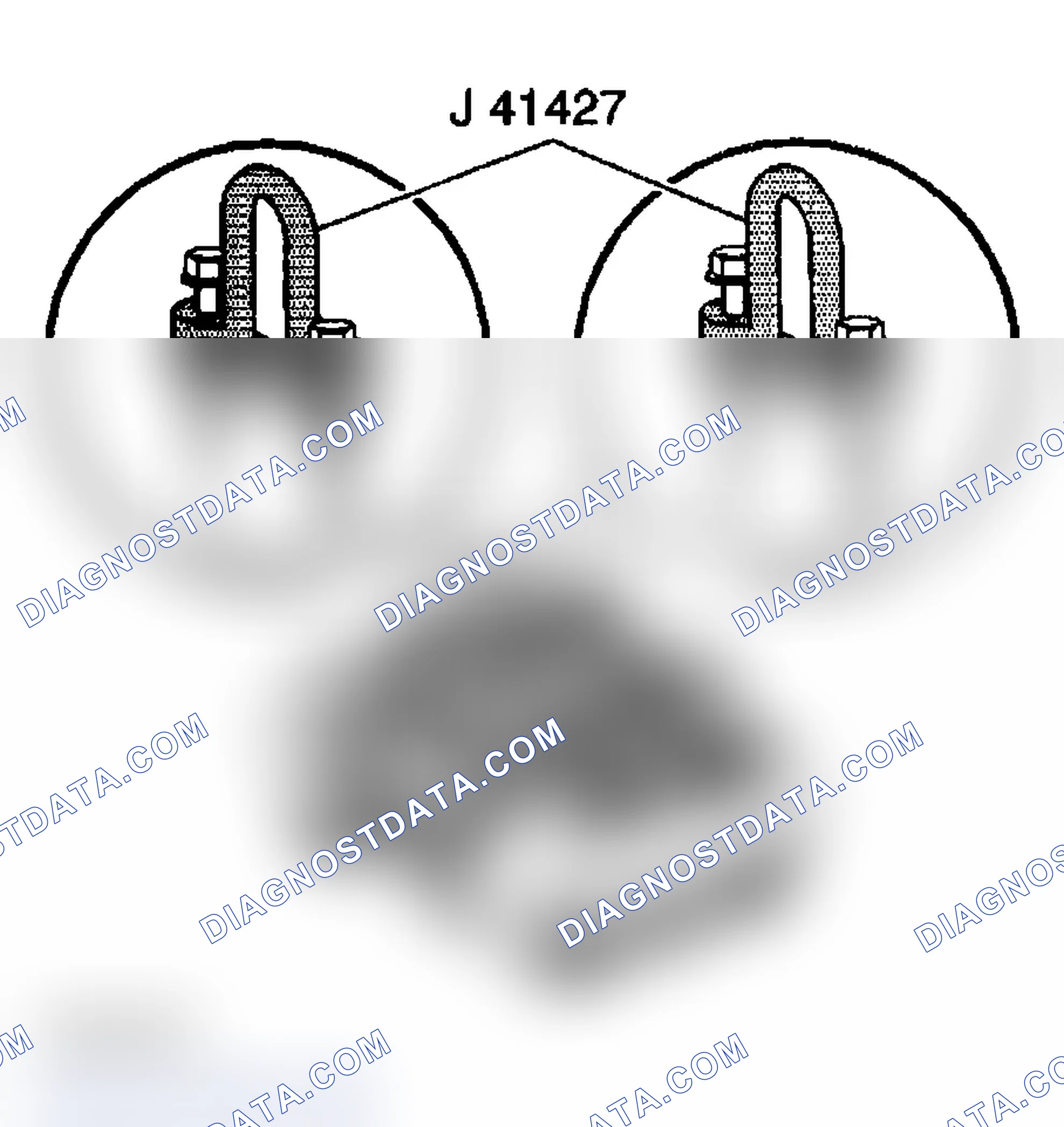 Scheme 724: Installation Procedure