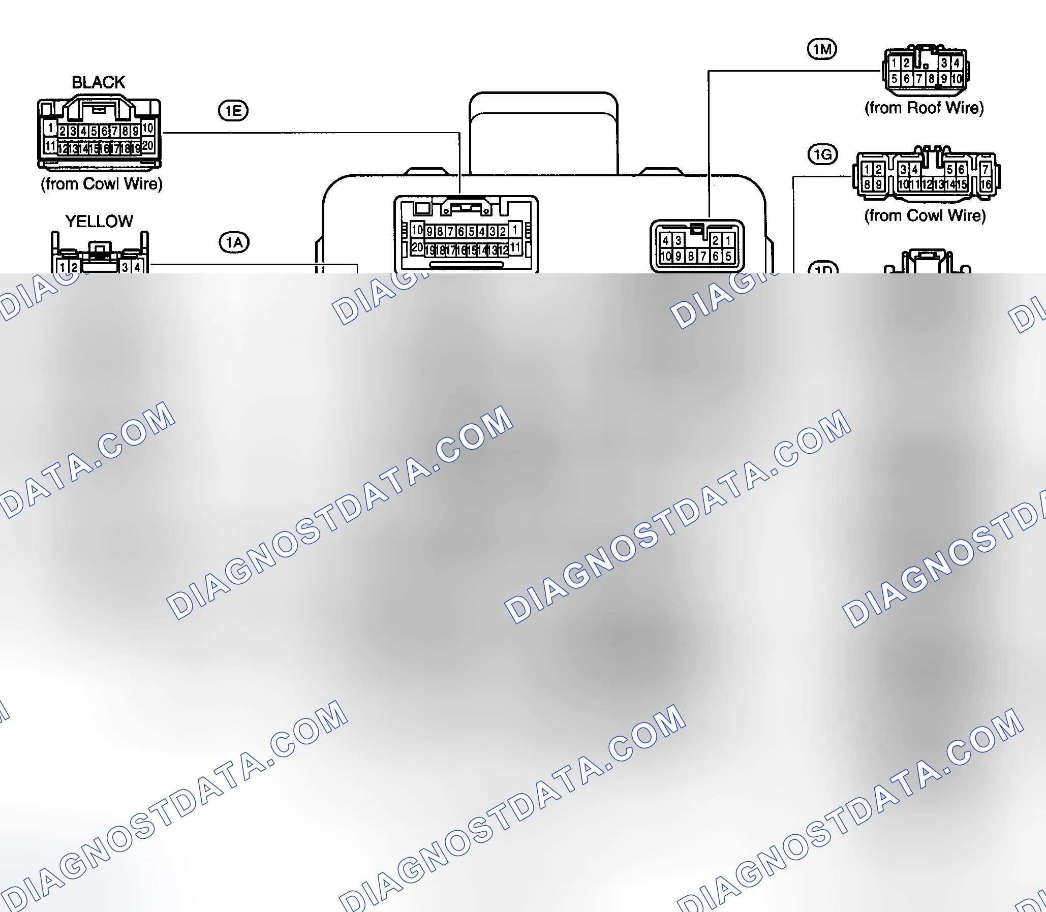 Scheme 17