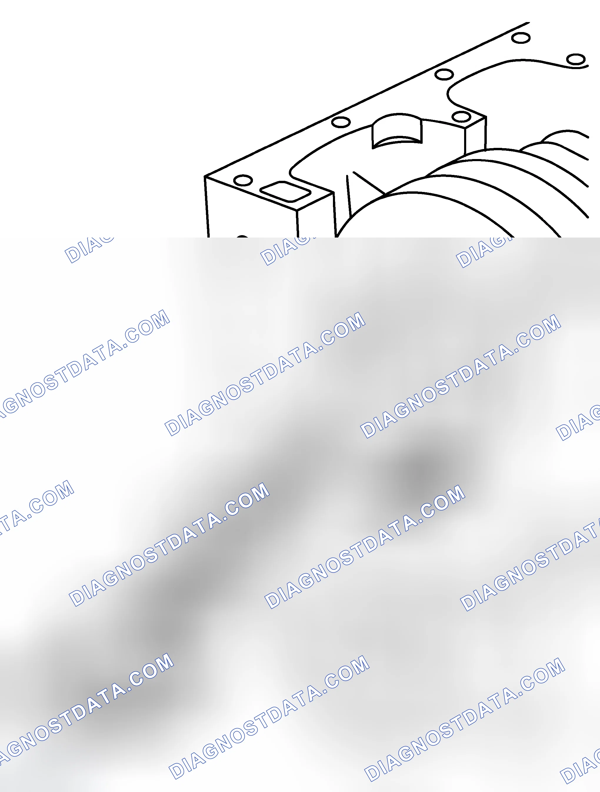 Scheme 660: End float