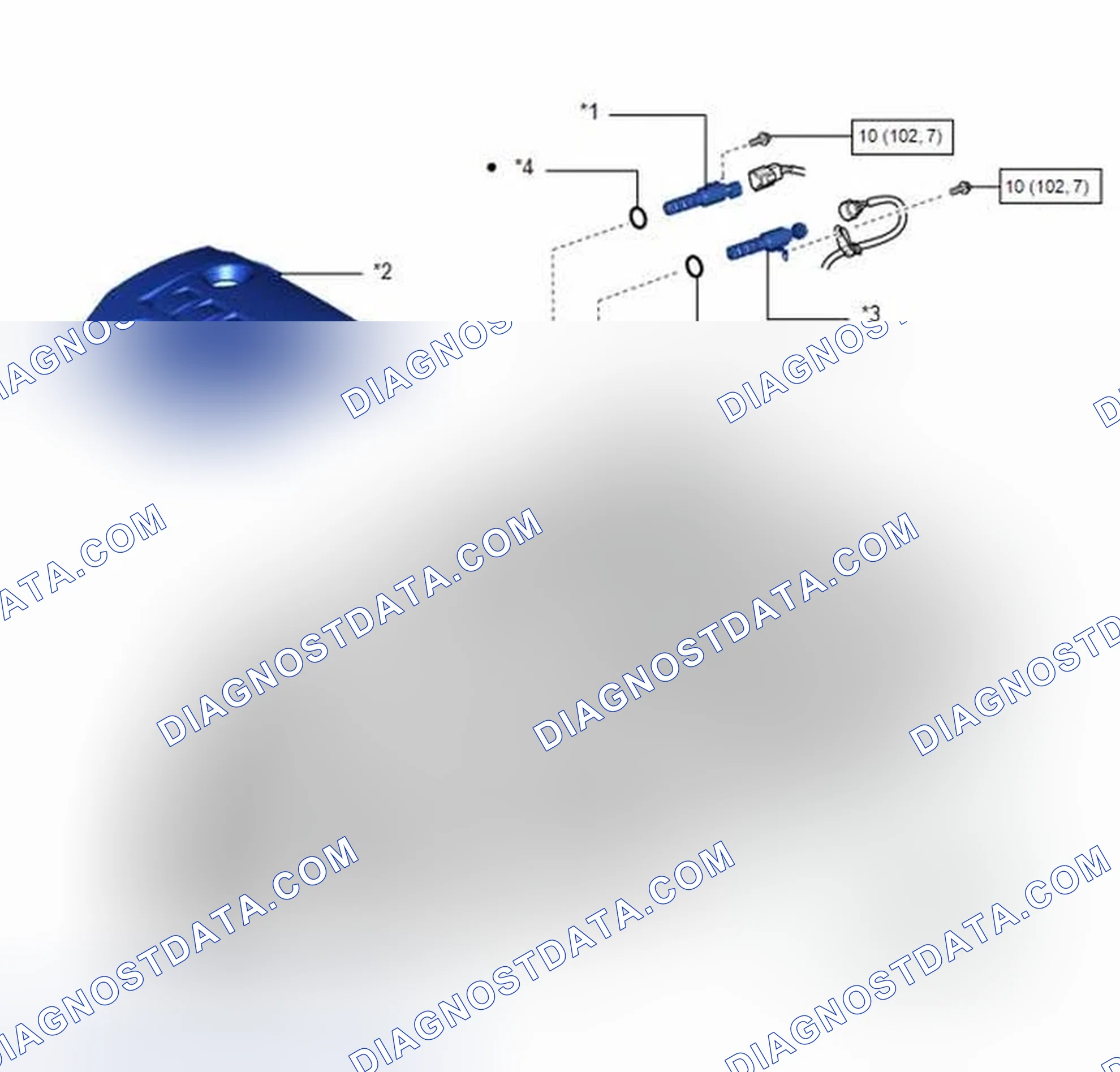 Scheme 412: ILLUSTRATION