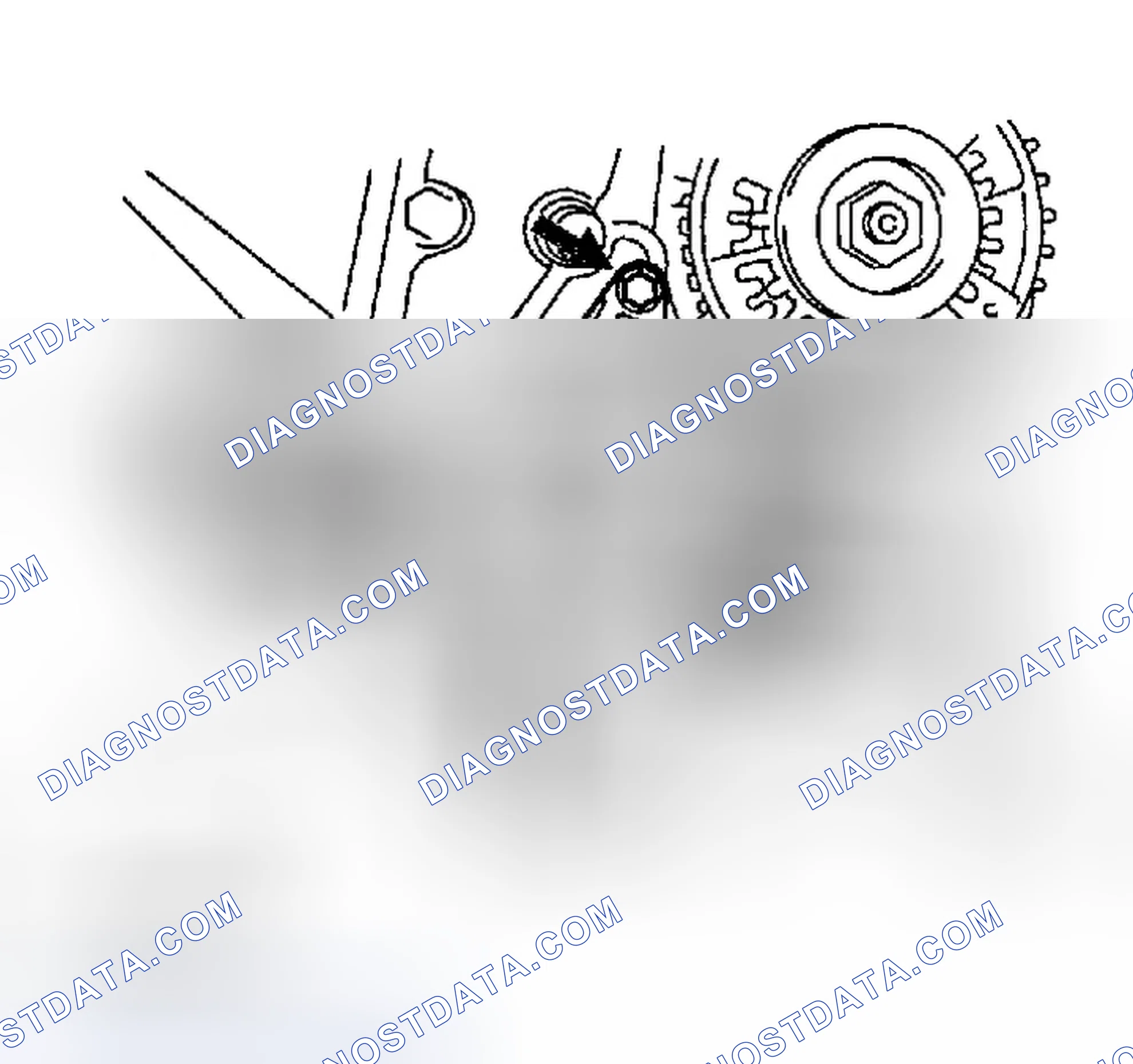 Scheme 4: REMOVAL