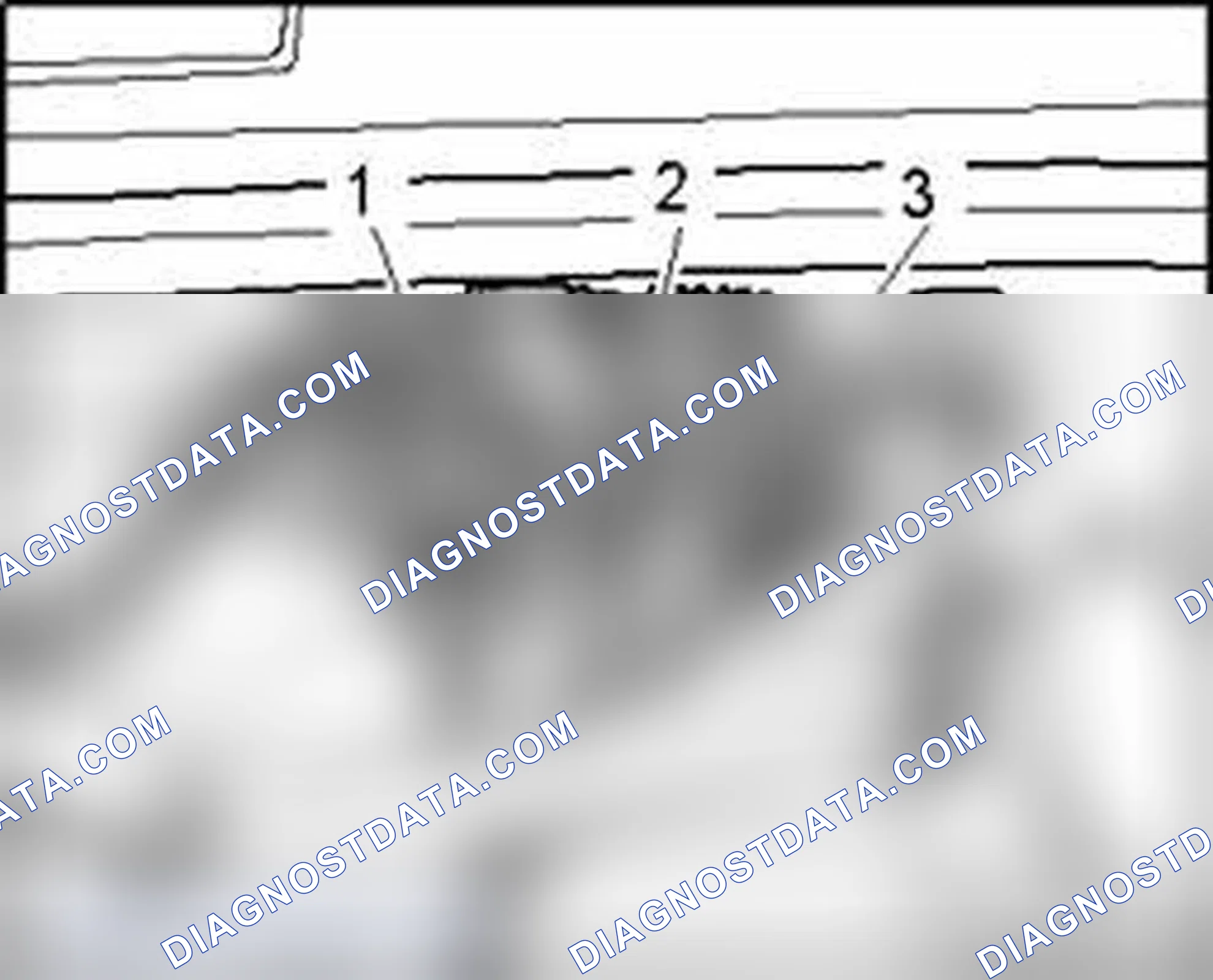 Scheme 221