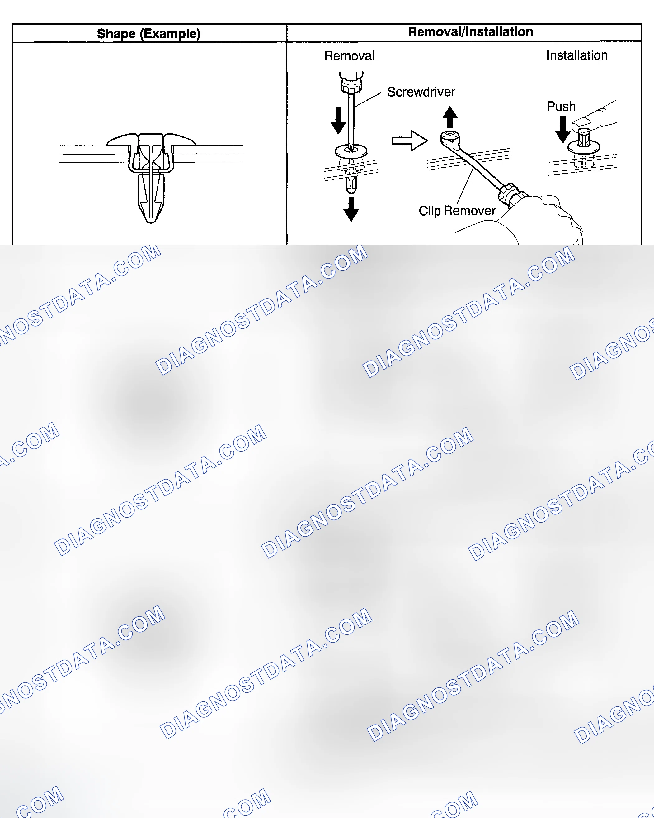 Scheme 11