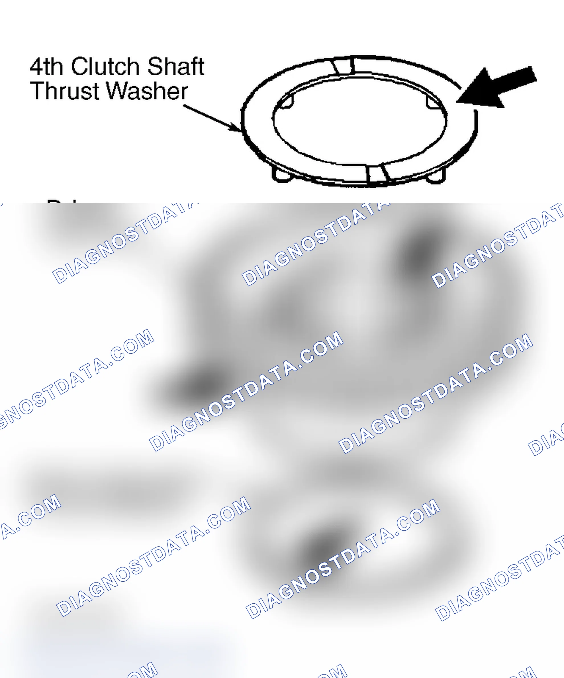 Scheme 152