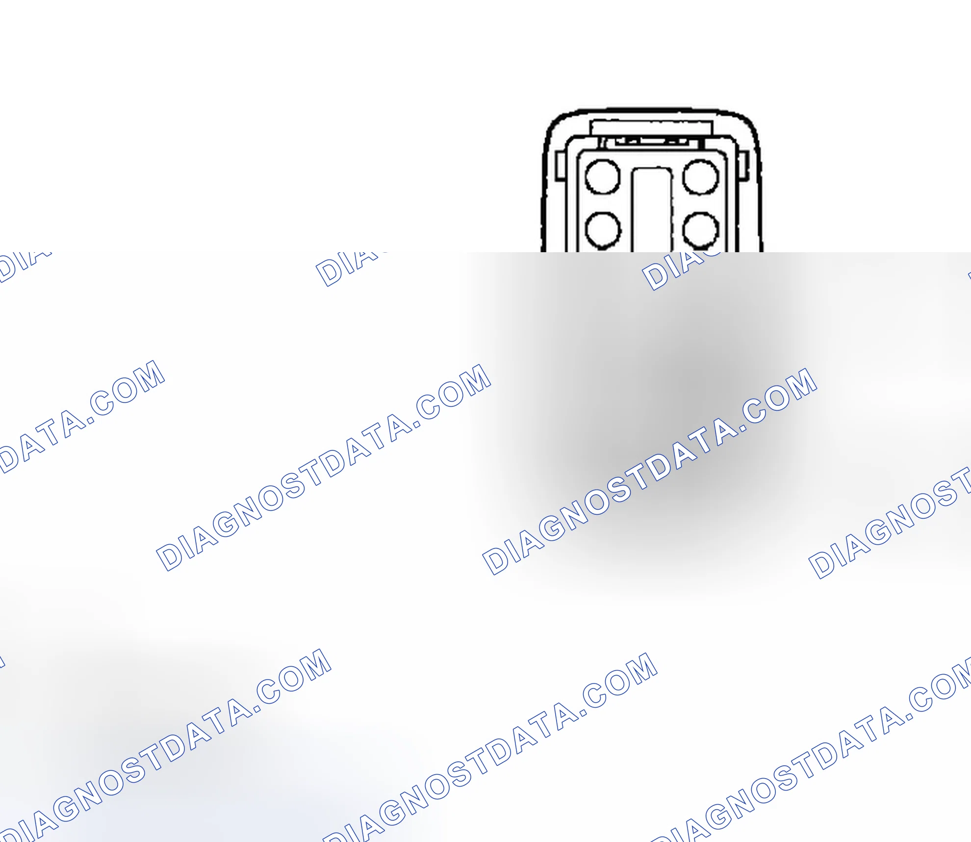 Scheme 99: Inspection Procedure
