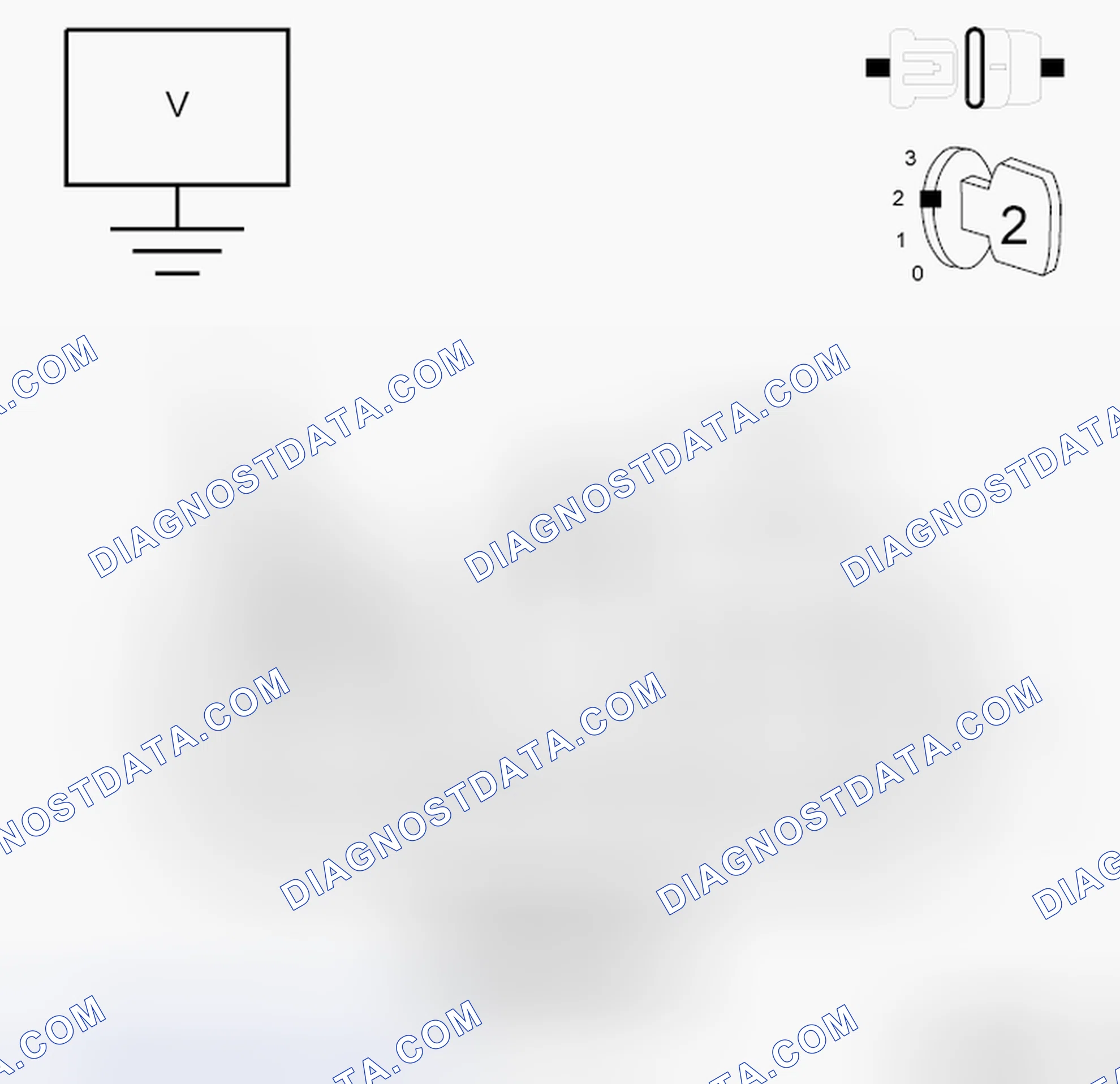 Scheme 58: DIAGNOSTIC TEST