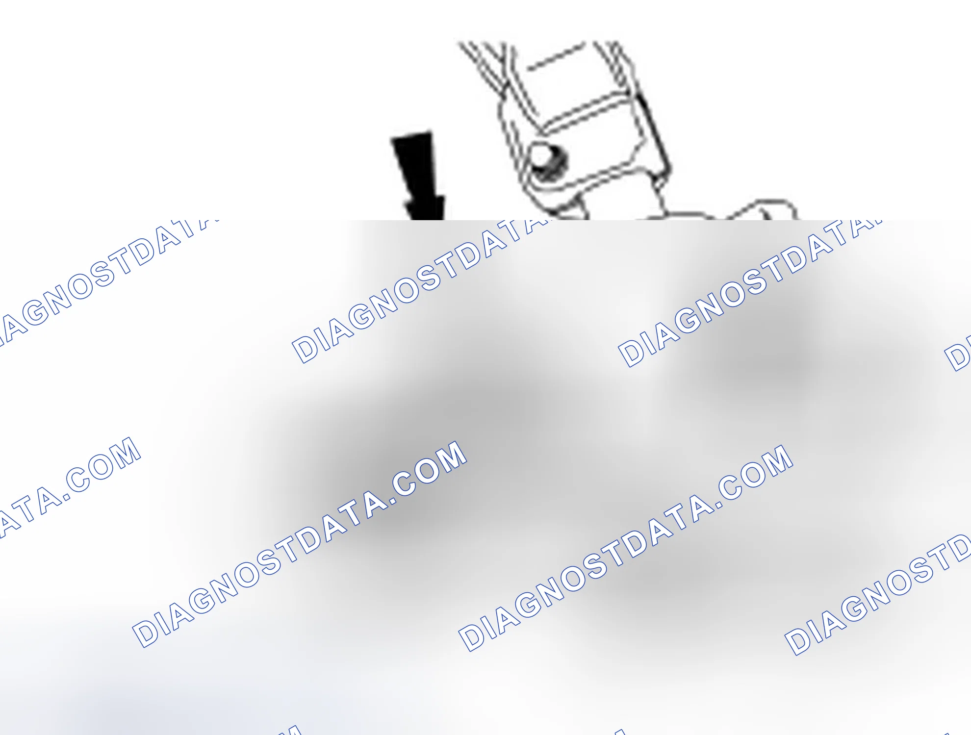 Scheme 798