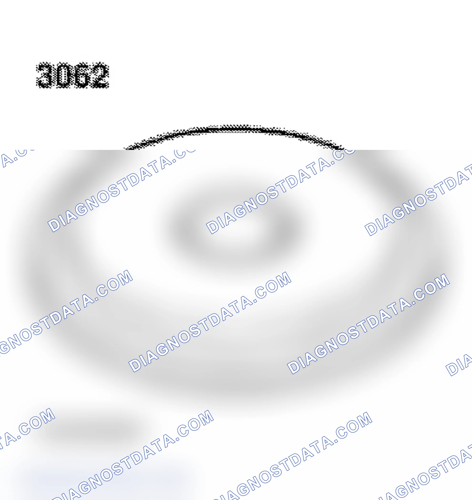 Scheme 122