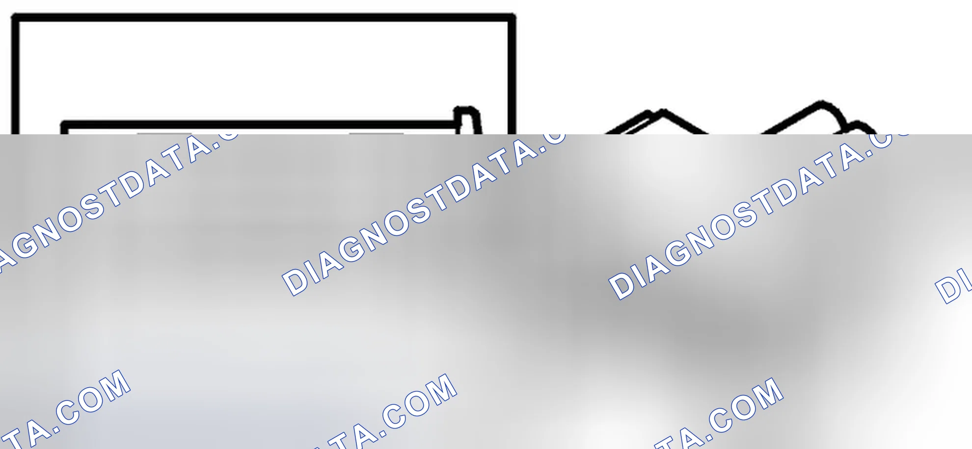Scheme 929