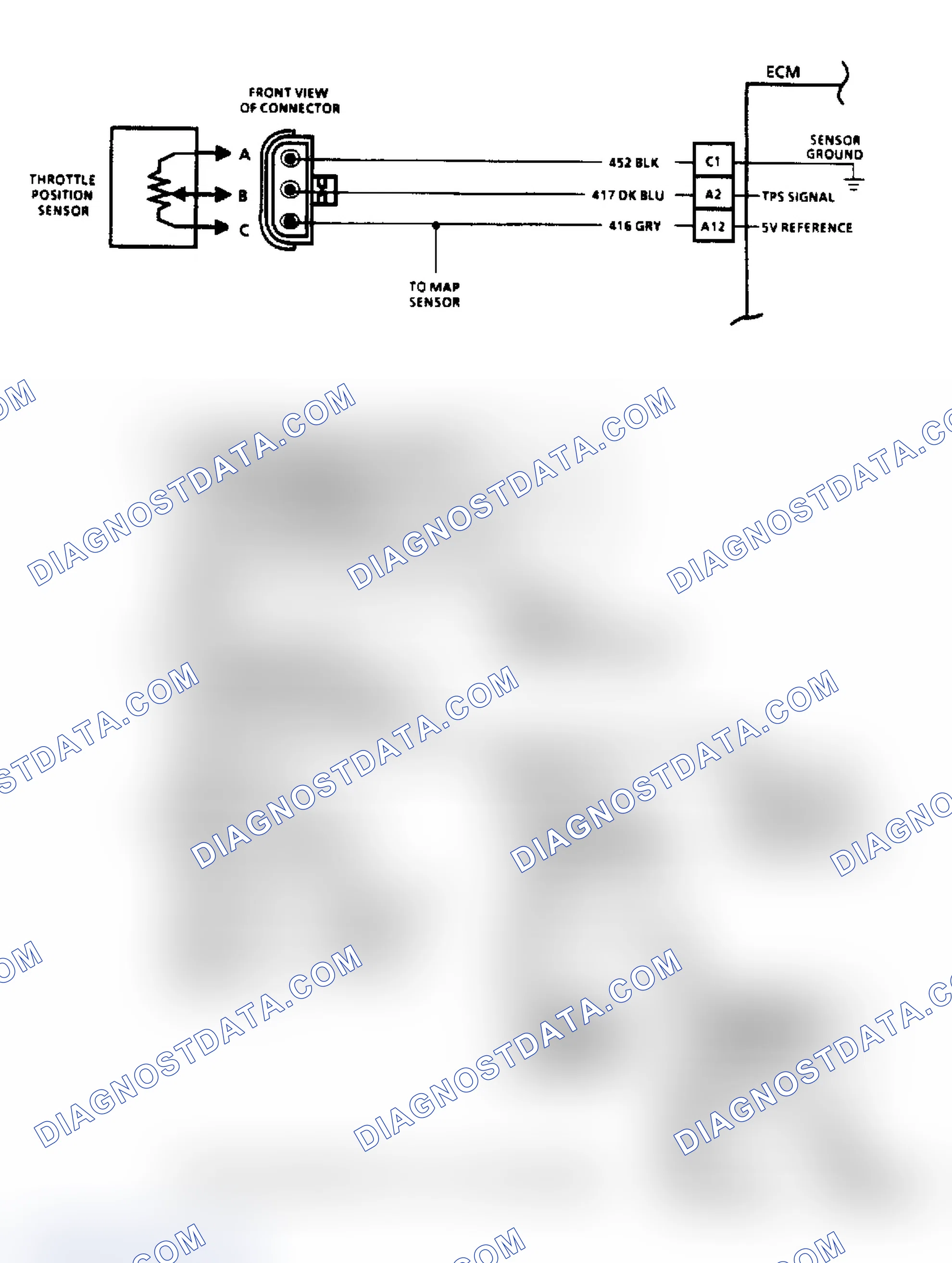 Scheme 208