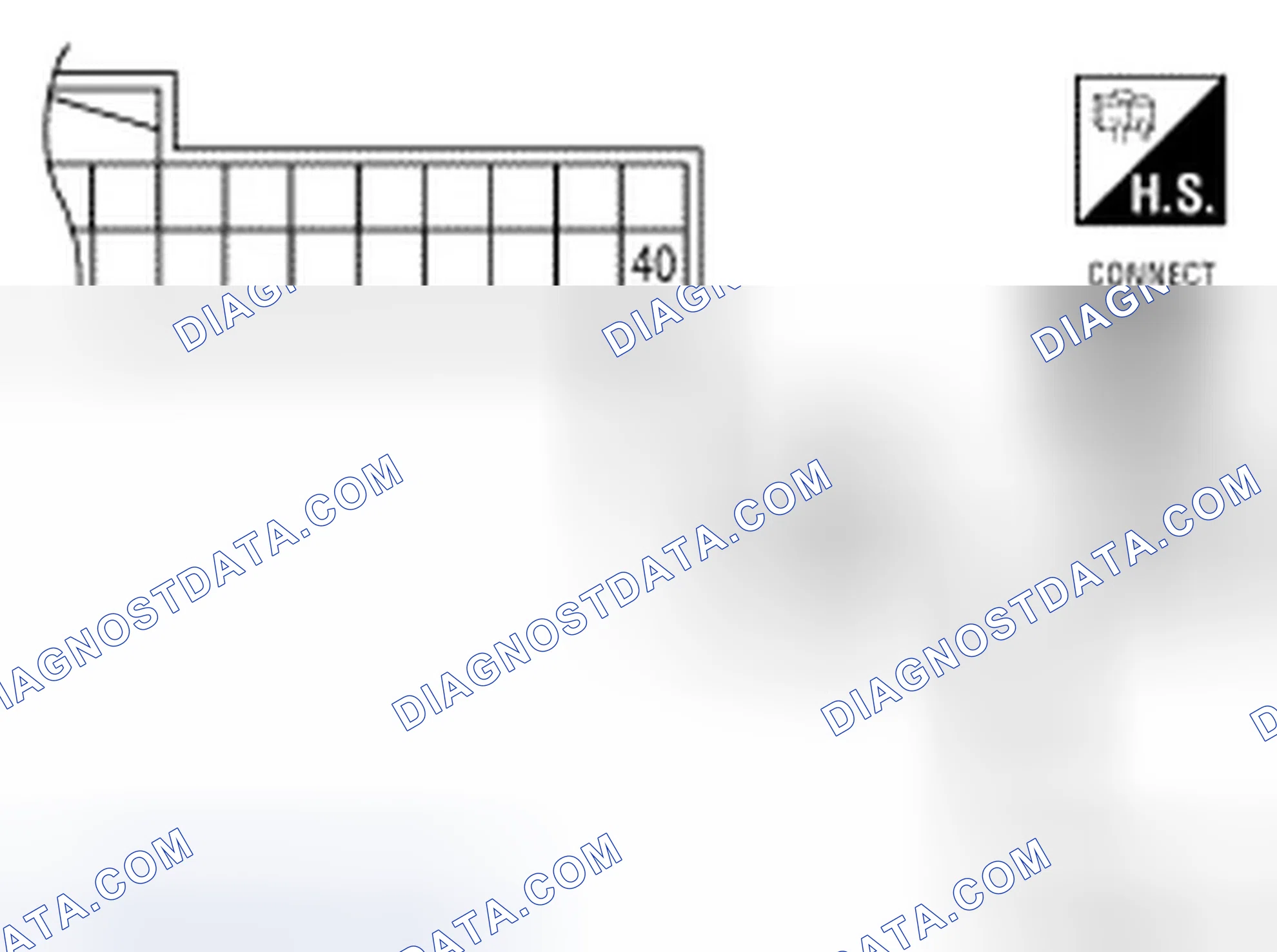 Scheme 121