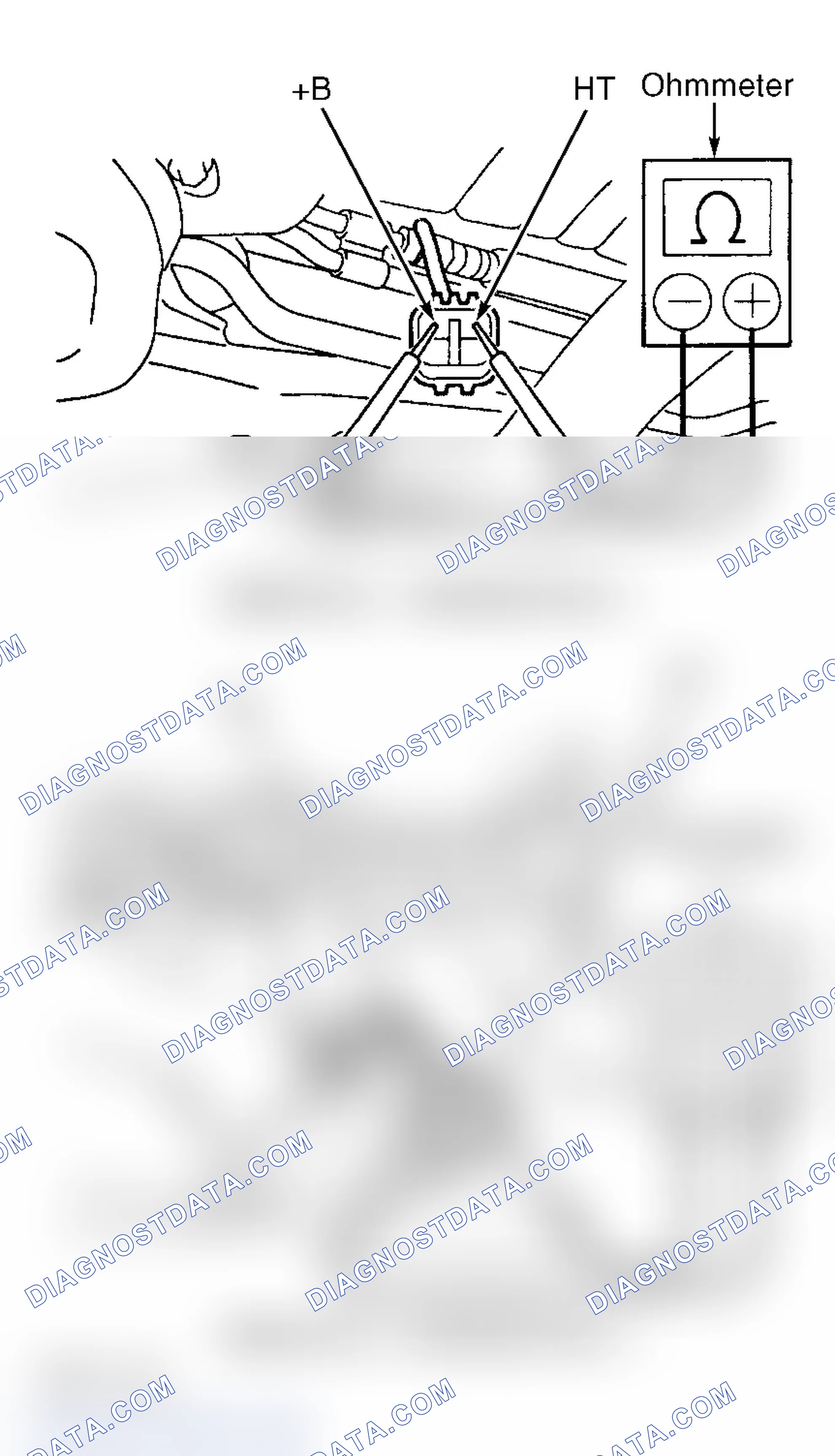 Scheme 327
