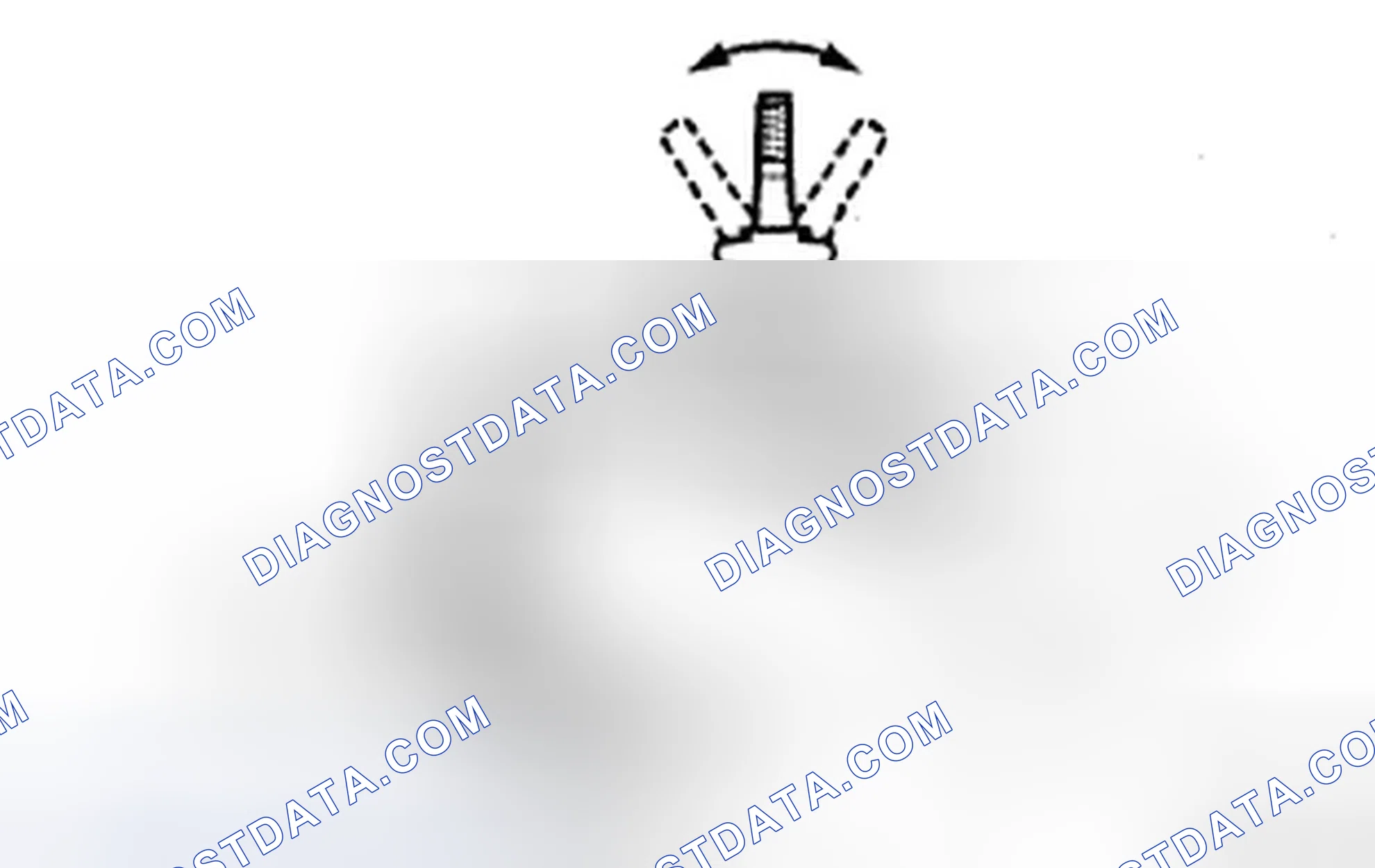 Scheme 204: INSPECTION